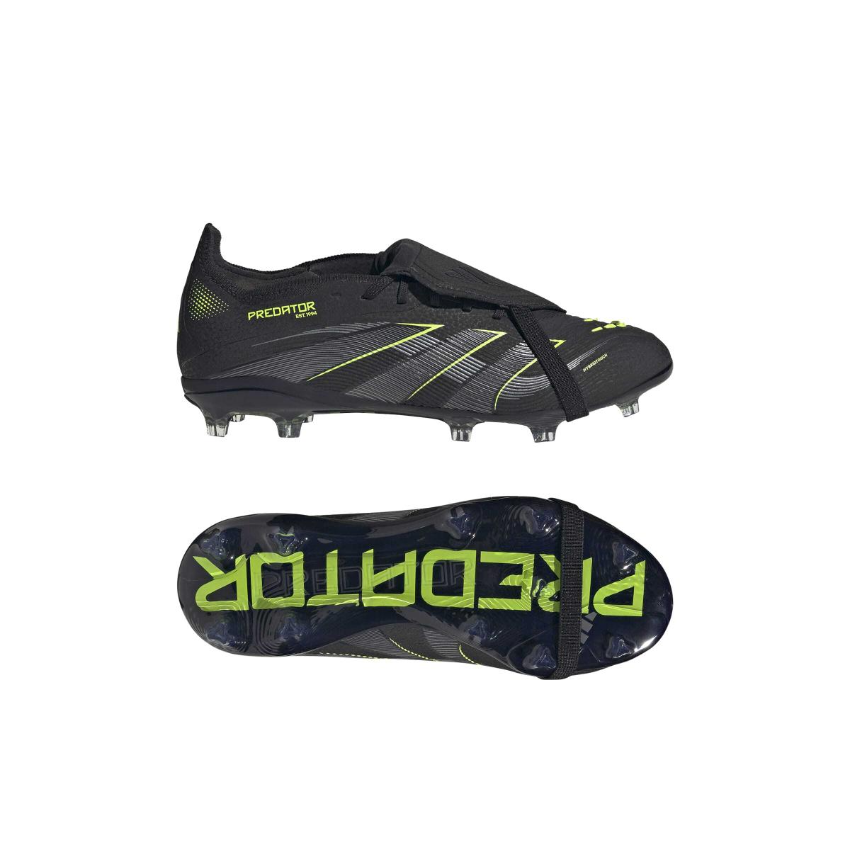 product/a/d/adidas_jr4537_11_footwear_photography_side_lateral_bottom_view_white-nw091725.jpg
