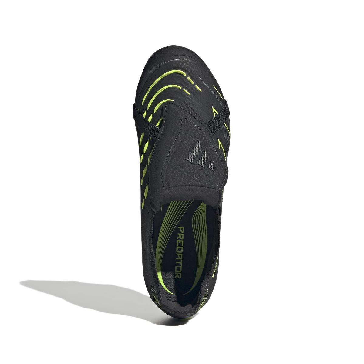 product/a/d/adidas_jr4537_2_footwear_photography_top_portrait_view_white-nw091725.jpg