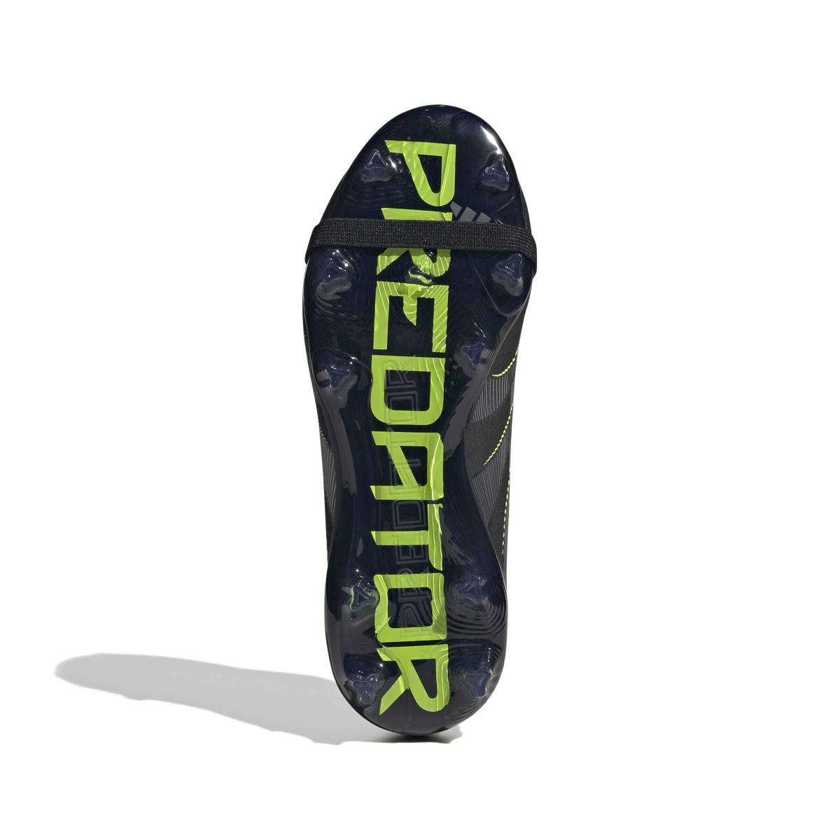 product/a/d/adidas_jr4537_3_footwear_photography_bottom_view_white-nw091725.jpg