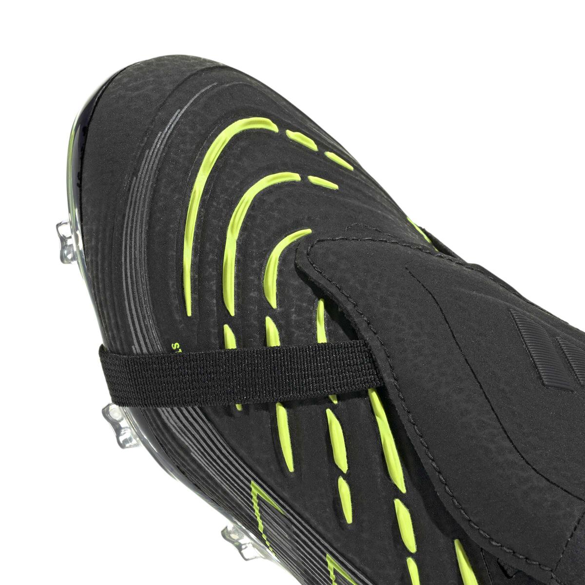 product/a/d/adidas_jr4537_7_footwear_photography_detail_view_1_white-nw091725.jpg