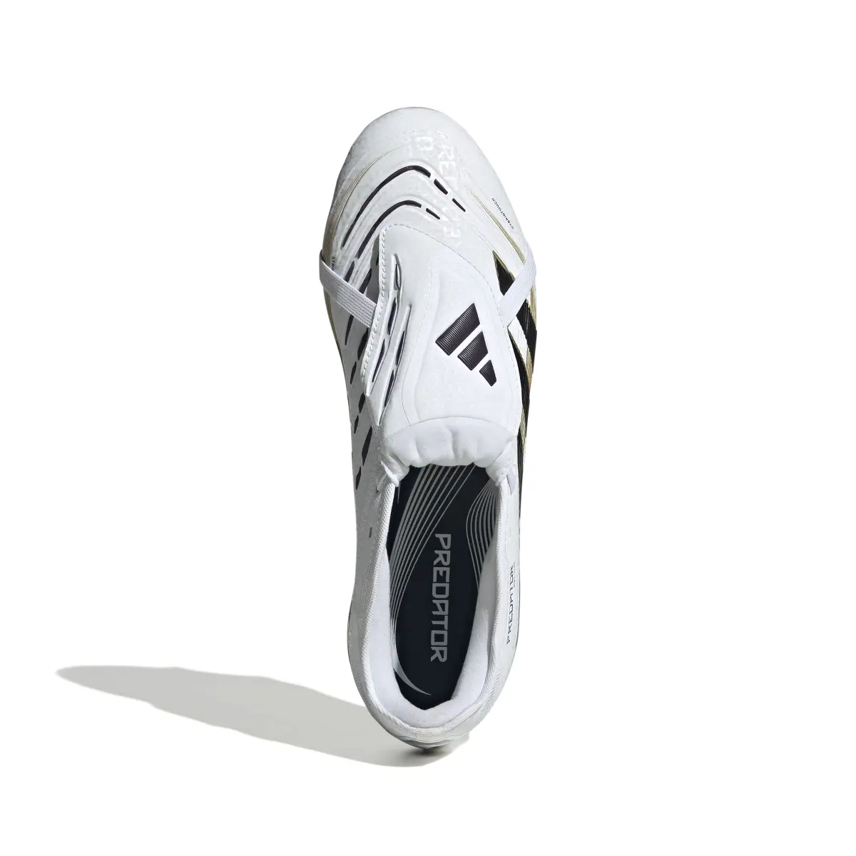 product/a/d/adidas_jr4770_2_footwear_photography_top_portrait_view_white.jpg