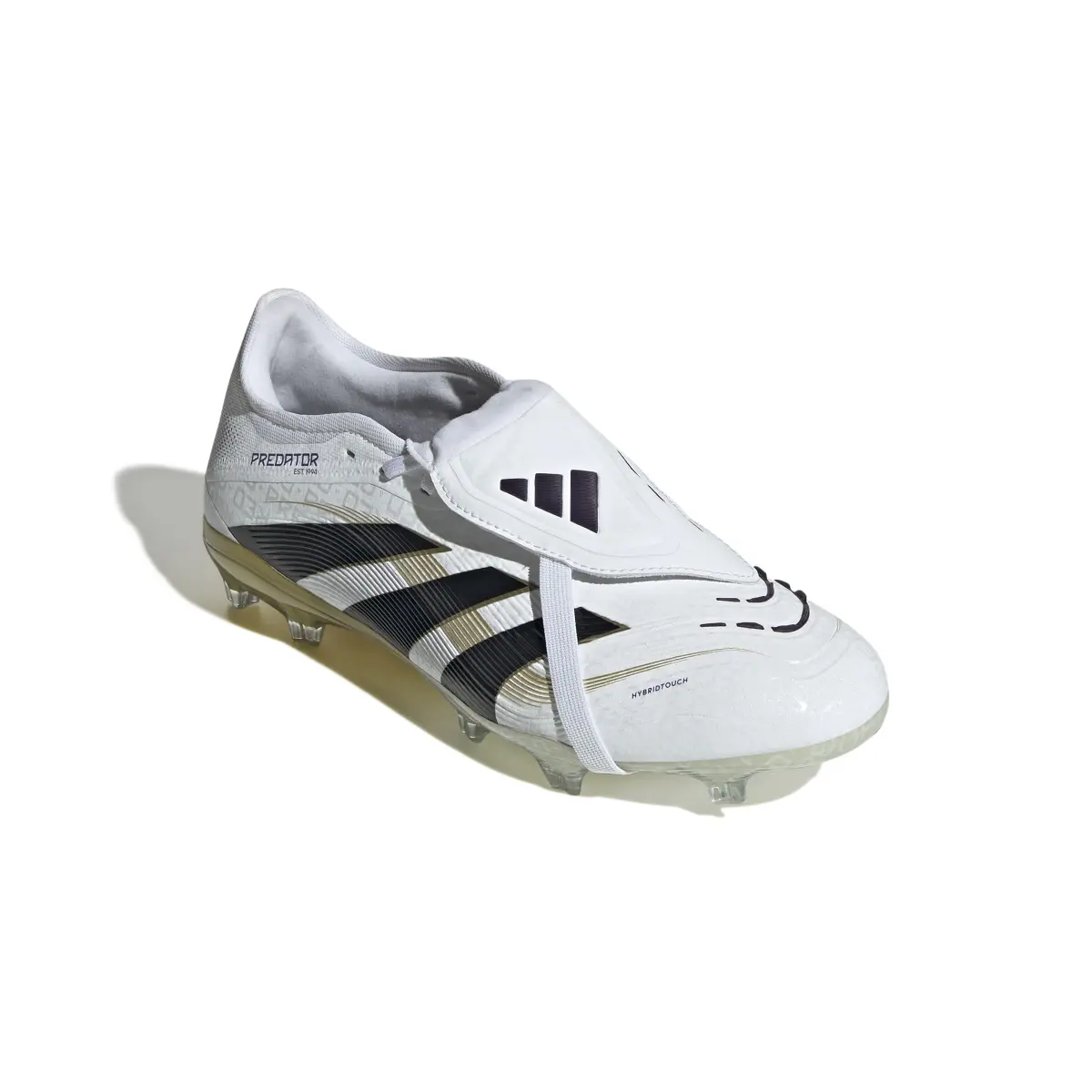 product/a/d/adidas_jr4770_5_footwear_photography_front_lateral_top_view_white.jpg