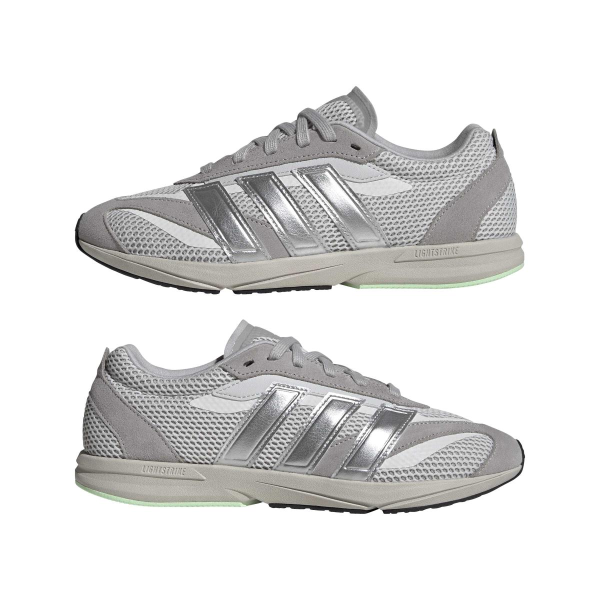 product/a/d/adidas_jr4838_10_footwear_photography_mirrored_pair_view_white-nw091725.jpg