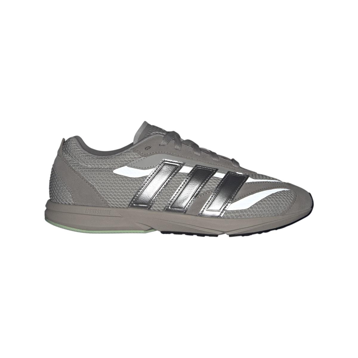 product/a/d/adidas_jr4838_12_footwear_photography_beauty_view_white-nw091725.jpg