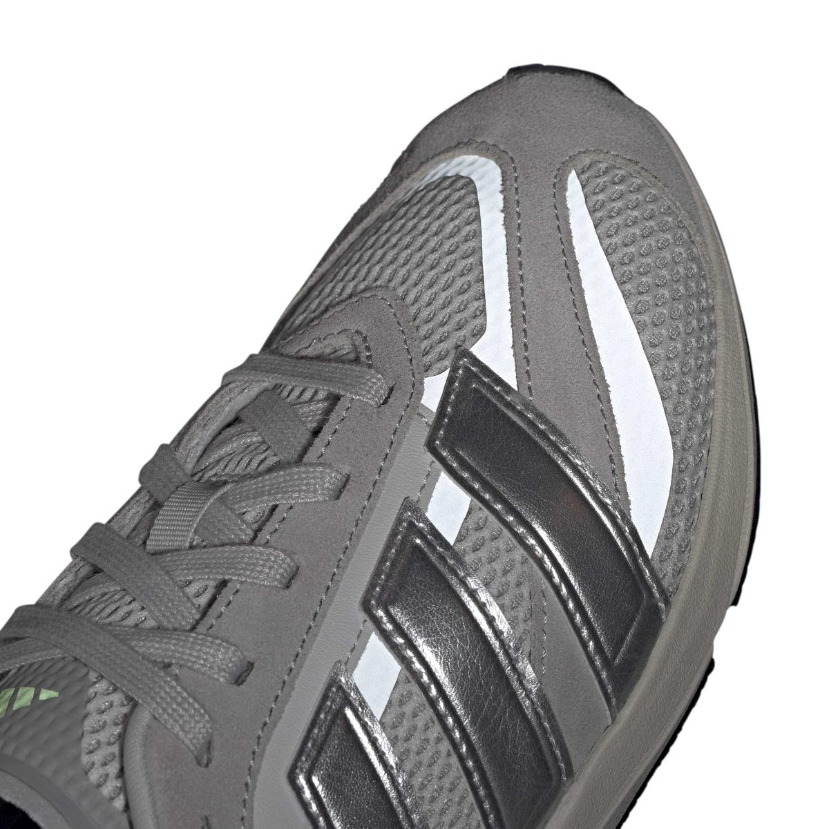 product/a/d/adidas_jr4838_13_footwear_photography_reflective_detail_white-nw091725.jpg