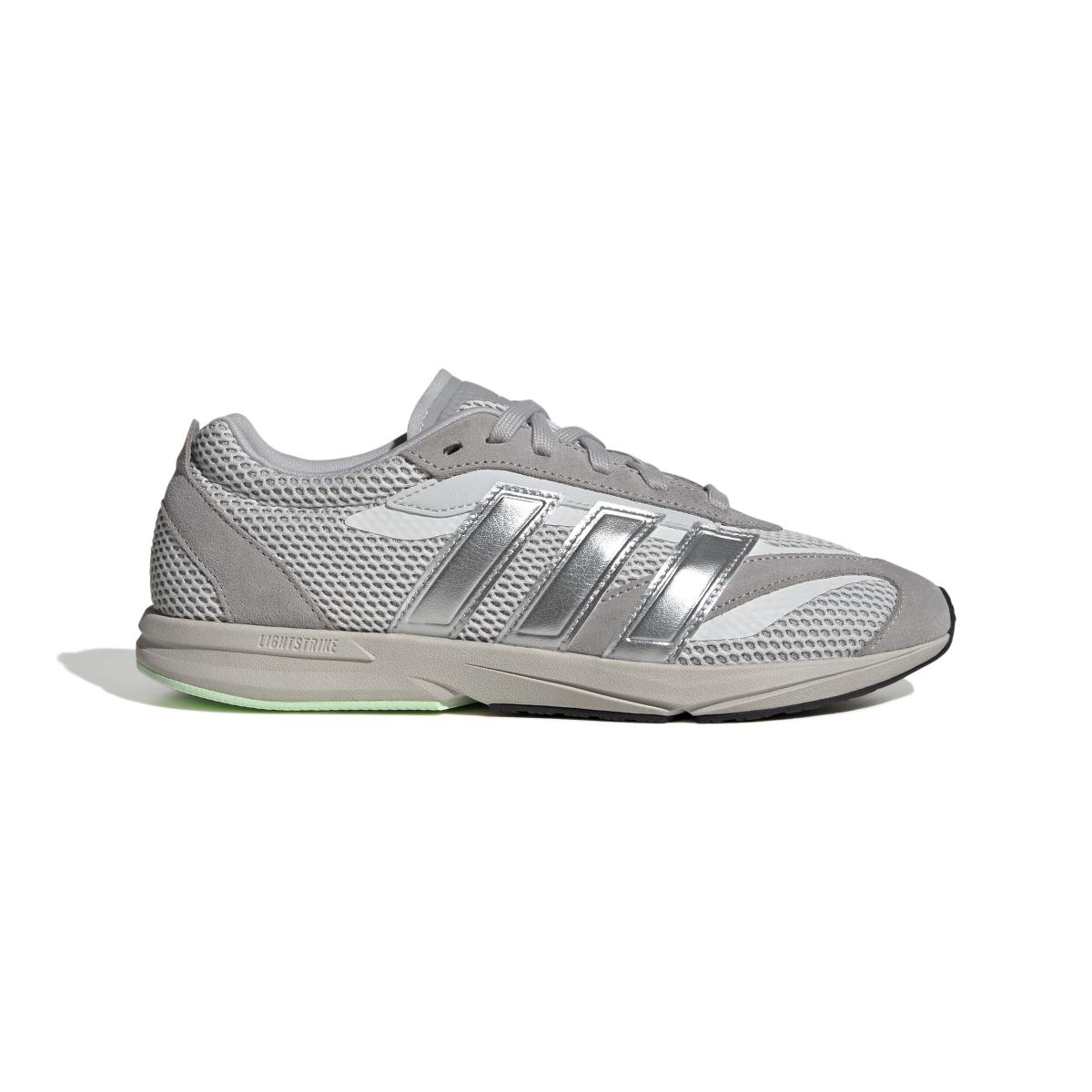 product/a/d/adidas_jr4838_1_footwear_photography_side_lateral_center_view_white-nw091725.jpg