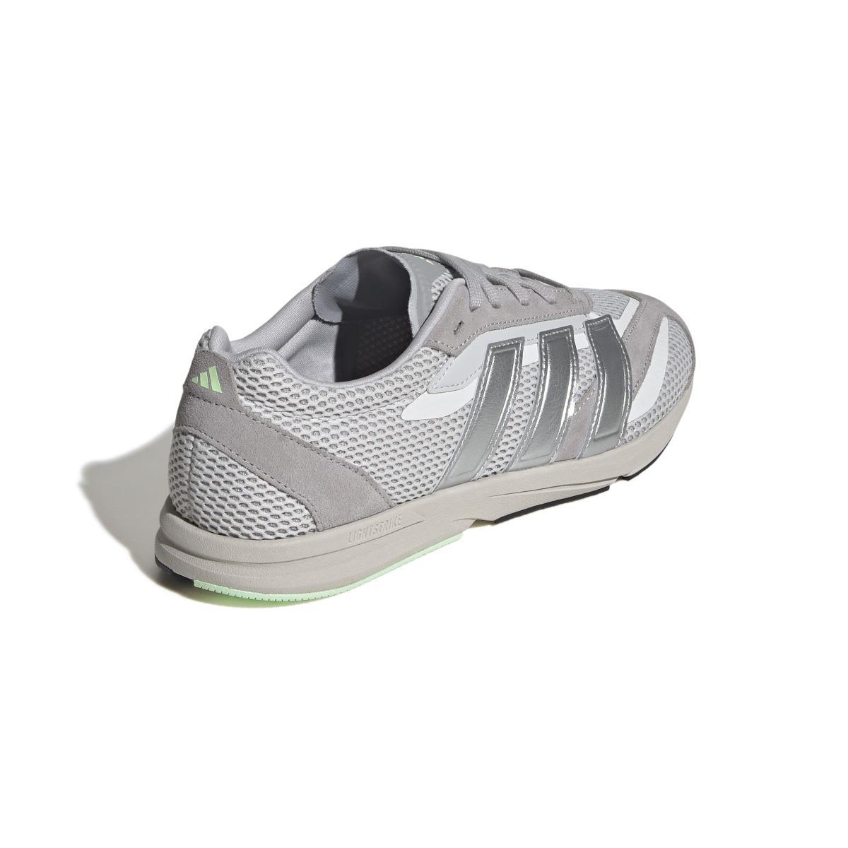product/a/d/adidas_jr4838_7_footwear_photography_back_lateral_top_view_white-nw091725.jpg