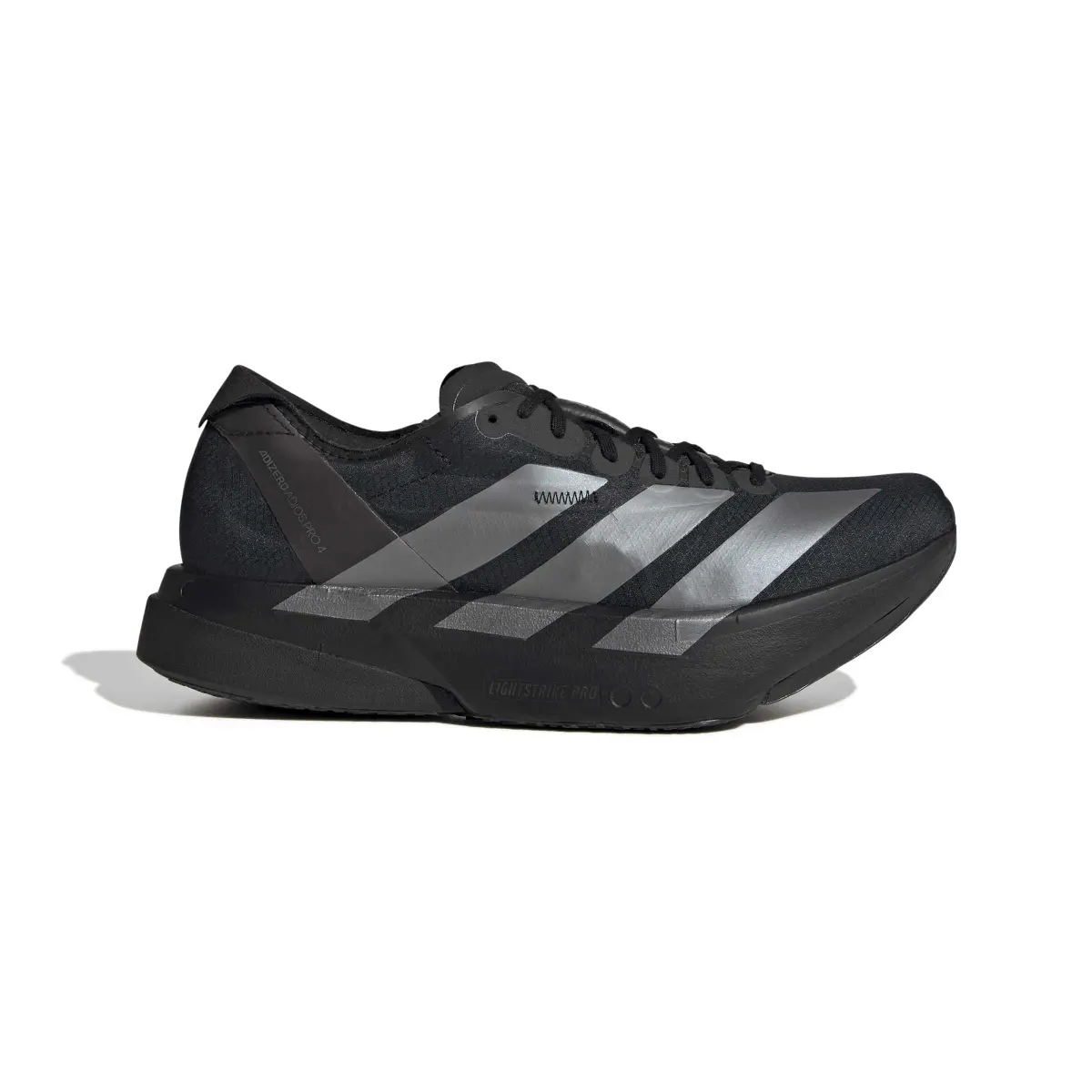 product/a/d/adidas_jr4887_1_footwear_photography_side_lateral_center_view_white-nw091725.jpg