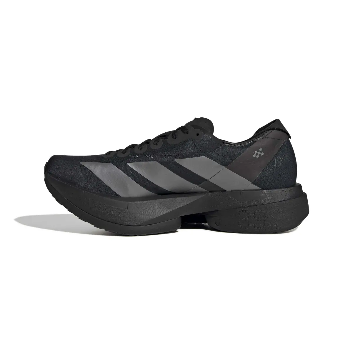 product/a/d/adidas_jr4887_5_footwear_photography_side_medial_center_view_white-nw091725.jpg