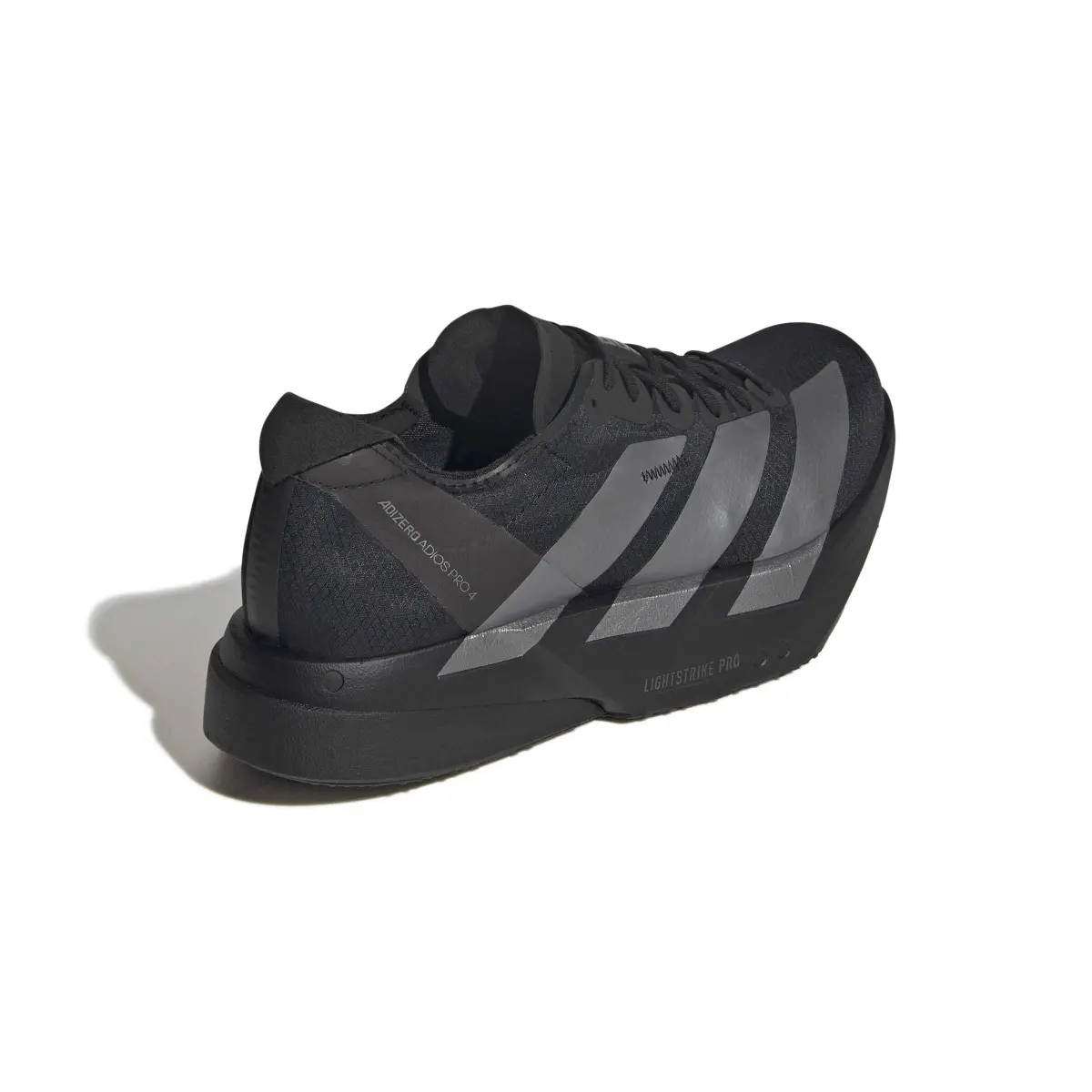 product/a/d/adidas_jr4887_7_footwear_photography_back_lateral_top_view_white-nw091725.jpg