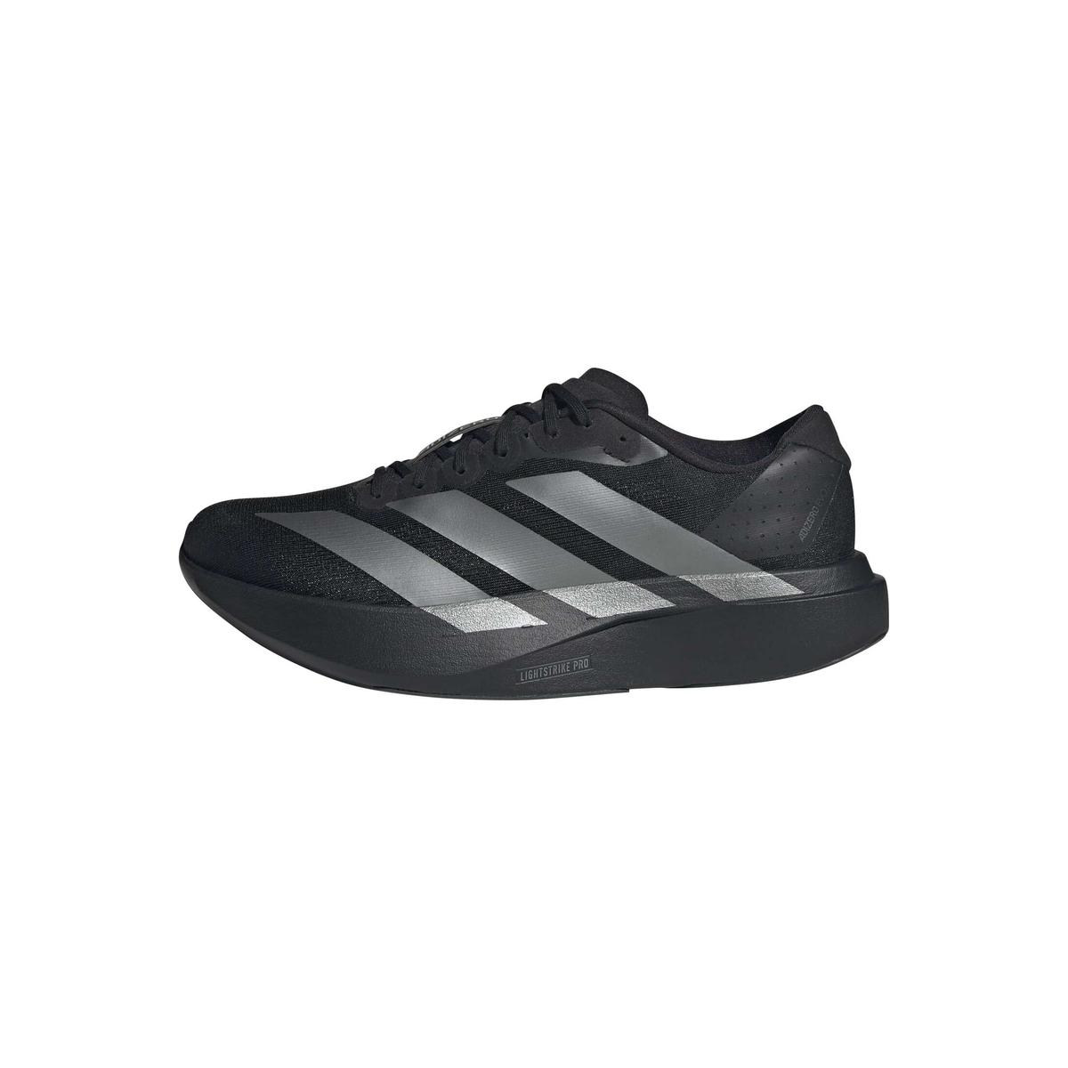product/a/d/adidas_jr4888_12_footwear_photography_left_side_center_lateral_view_white.jpg