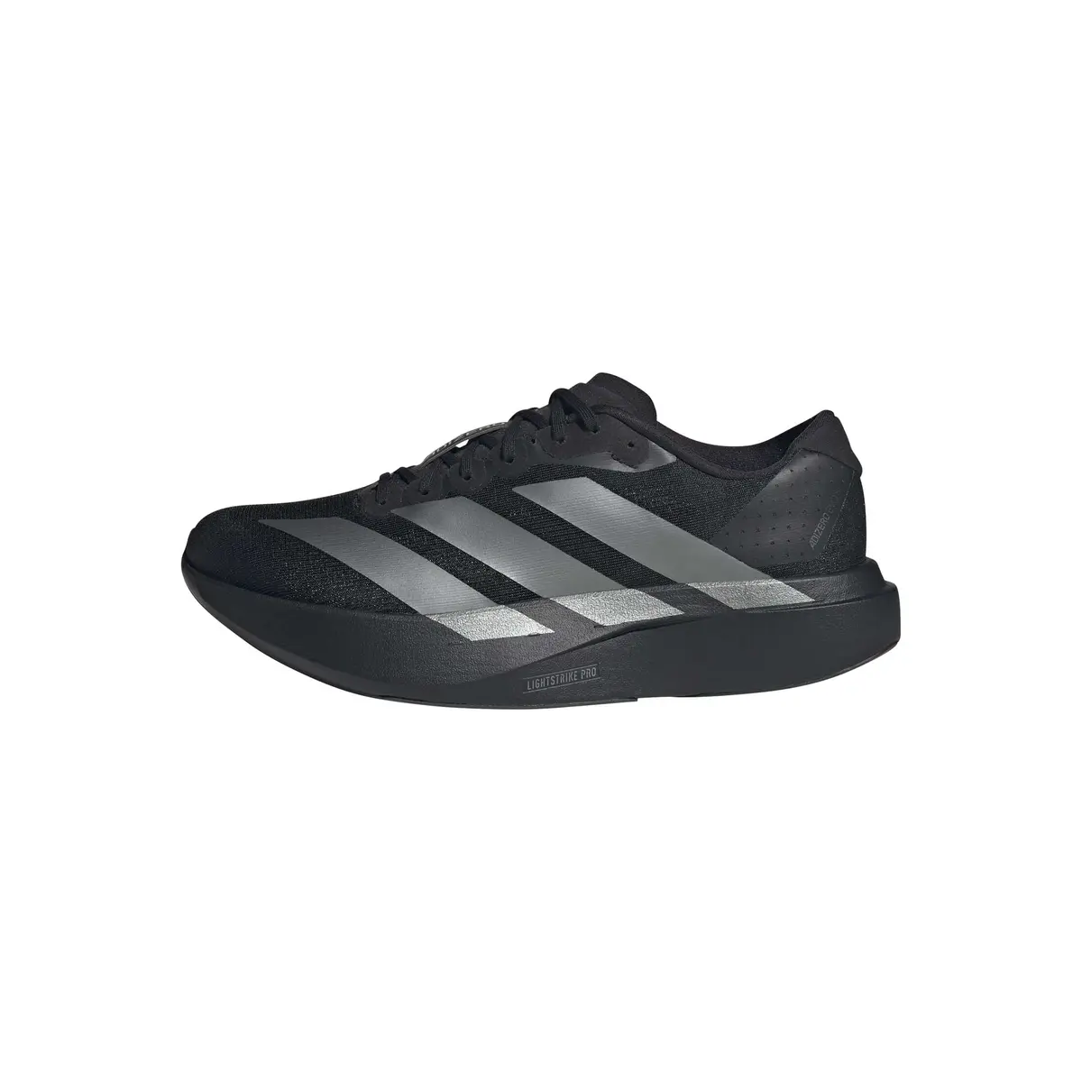 product/a/d/adidas_jr4888_12_footwear_photography_left_side_center_lateral_view_white.jpg