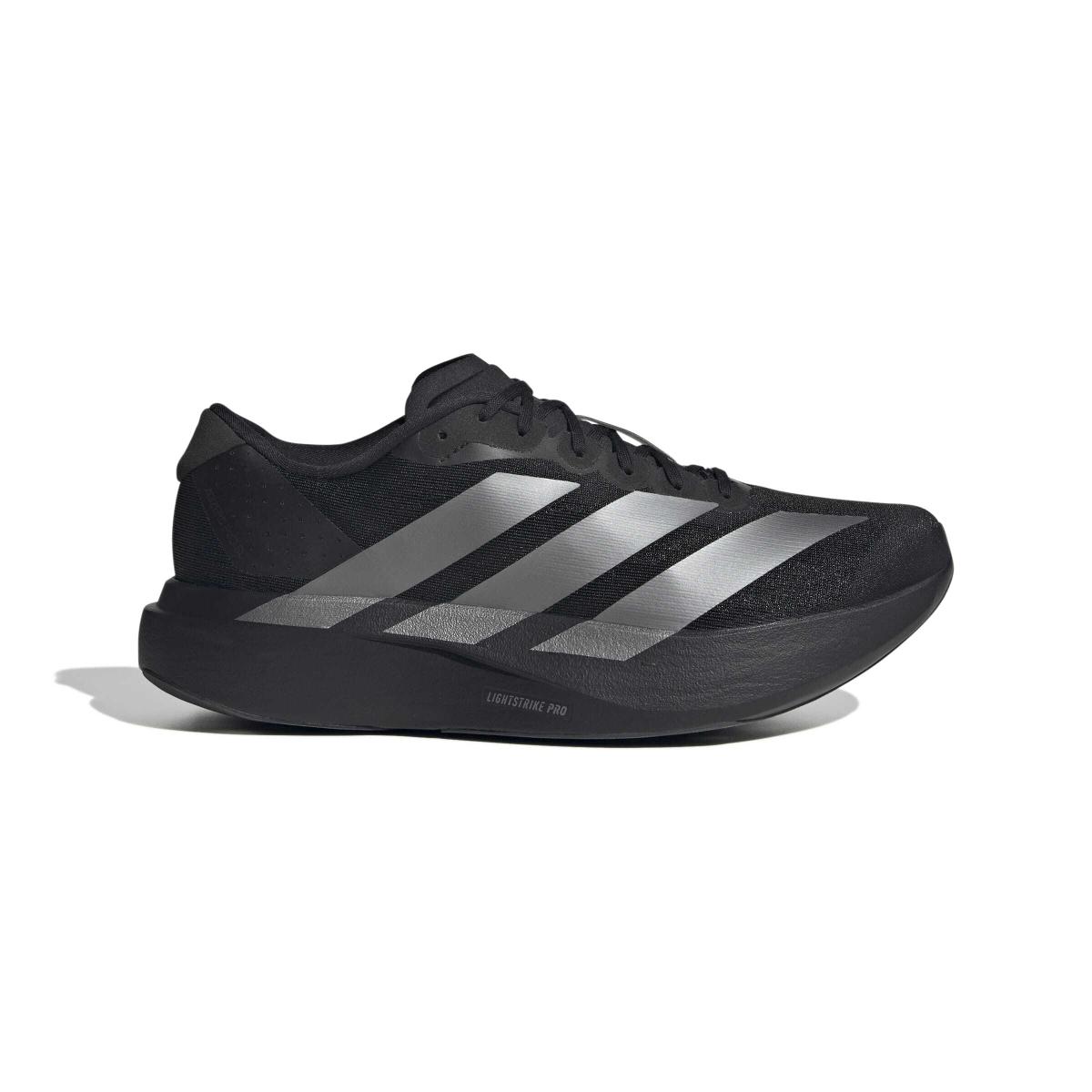 product/a/d/adidas_jr4888_1_footwear_photography_side_lateral_center_view_white.jpg