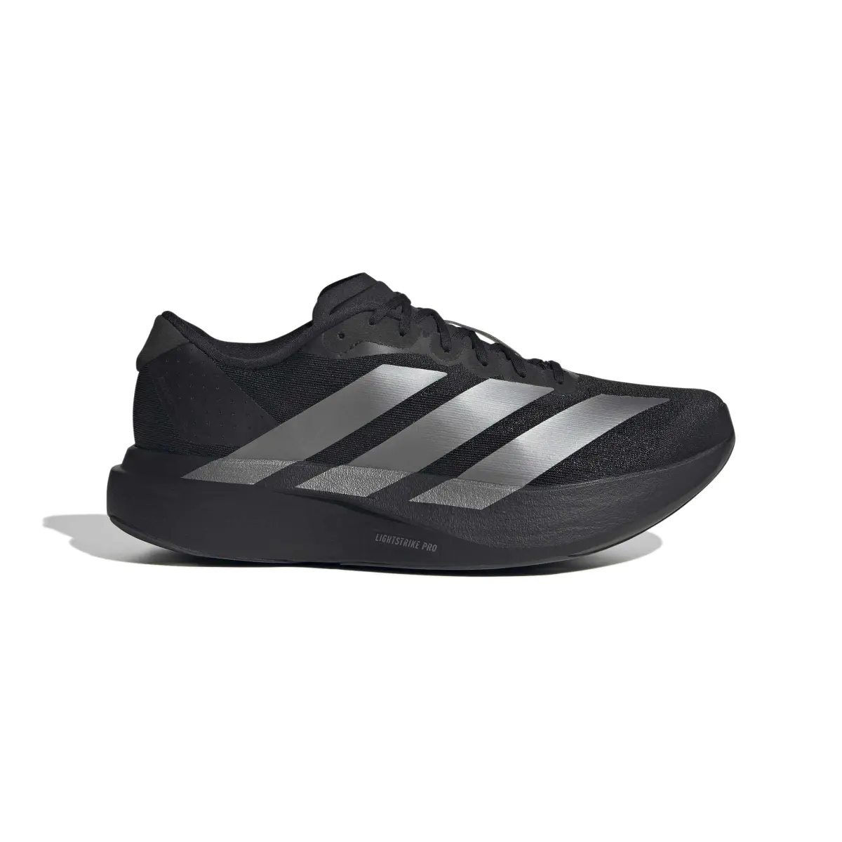 product/a/d/adidas_jr4888_1_footwear_photography_side_lateral_center_view_white.jpg