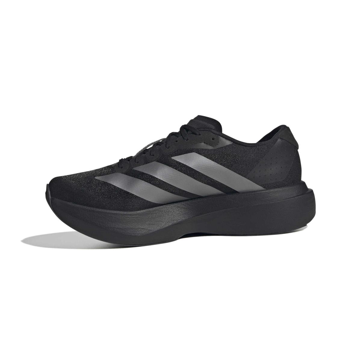 product/a/d/adidas_jr4888_5_footwear_photography_side_medial_center_view_white.jpg
