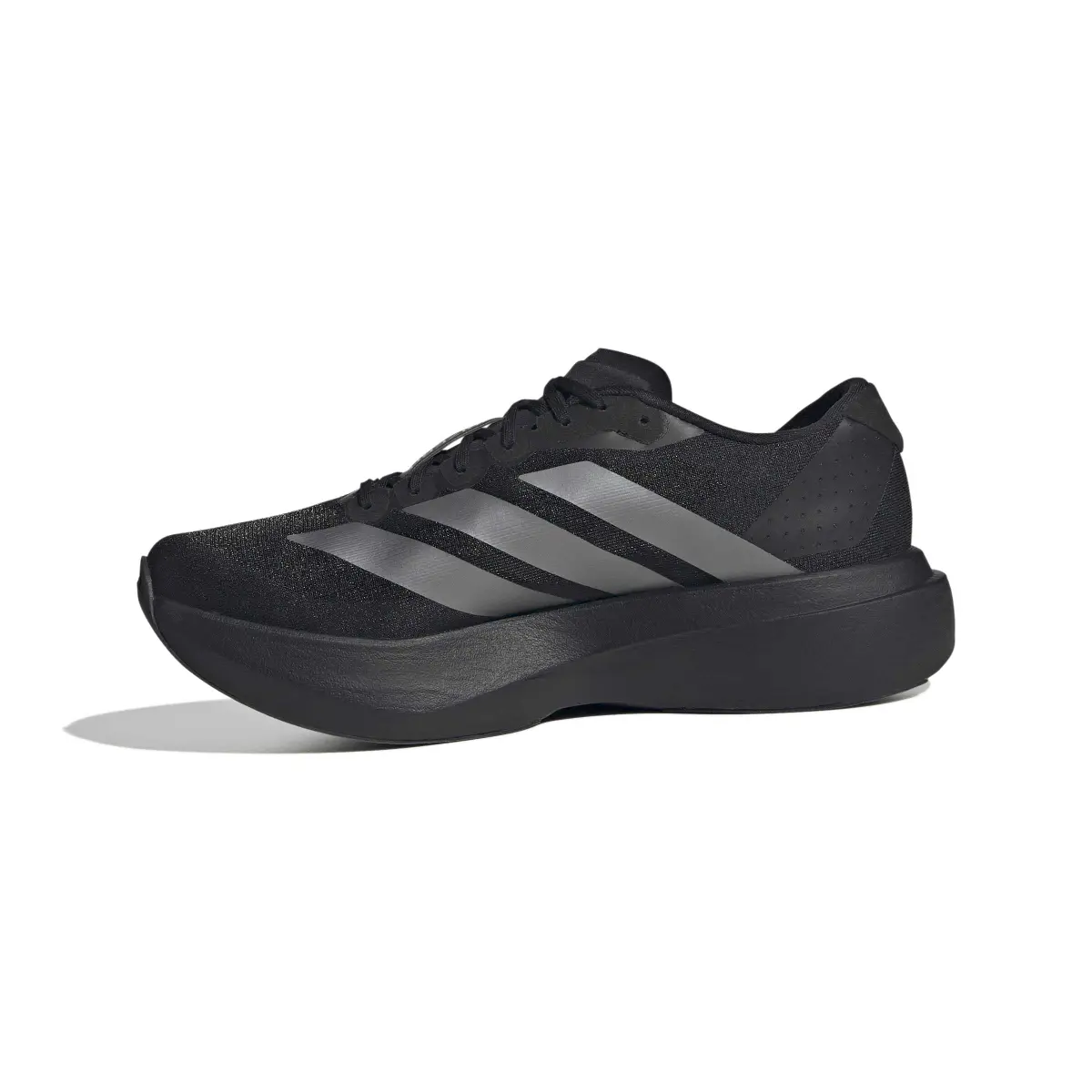product/a/d/adidas_jr4888_5_footwear_photography_side_medial_center_view_white.jpg