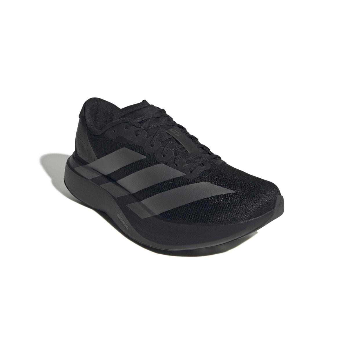 product/a/d/adidas_jr4888_6_footwear_photography_front_lateral_top_view_white.jpg