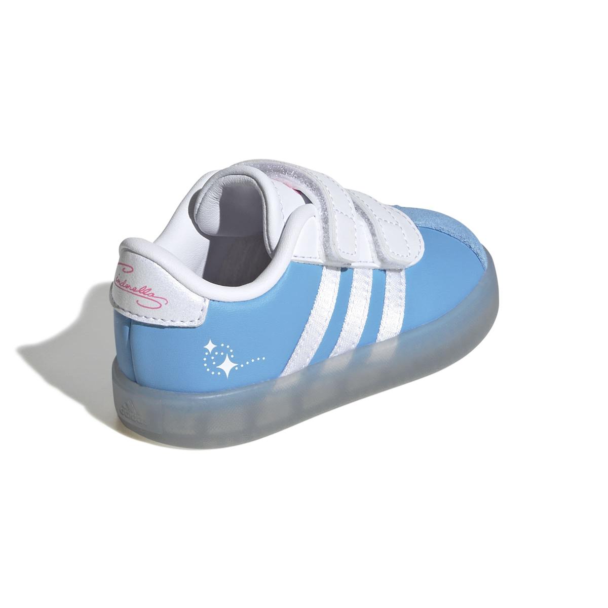 product/a/d/adidas_jr4900_7_footwear_photography_back_lateral_top_view_white-nw091725.jpg