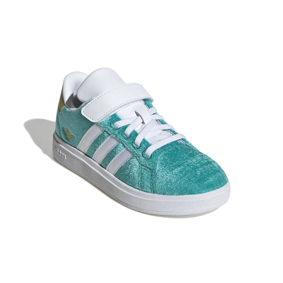 product/a/d/adidas_jr4919_6_footwear_photography_front_lateral_top_view_white-nw091725.jpg