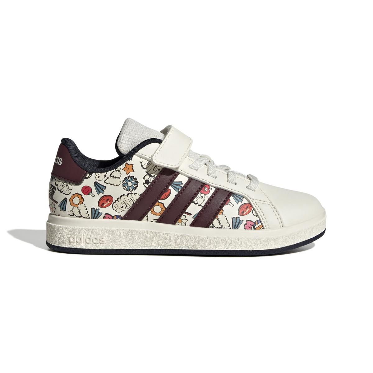 product/a/d/adidas_jr5151_1_footwear_photography_side_lateral_center_view_white-nw091725.jpg