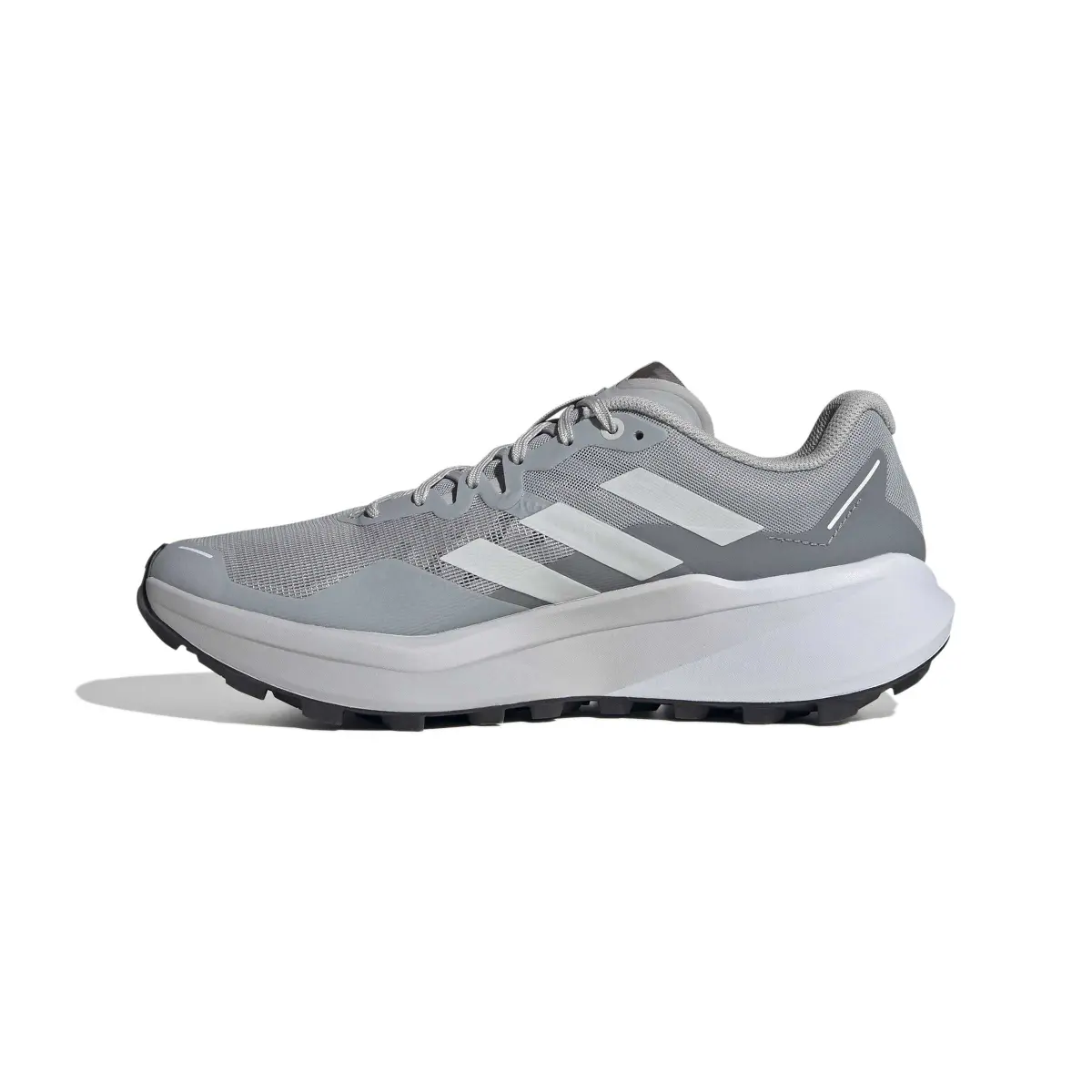 product/a/d/adidas_jr5244_5_footwear_photography_side_medial_center_view_white-nw091725.jpg