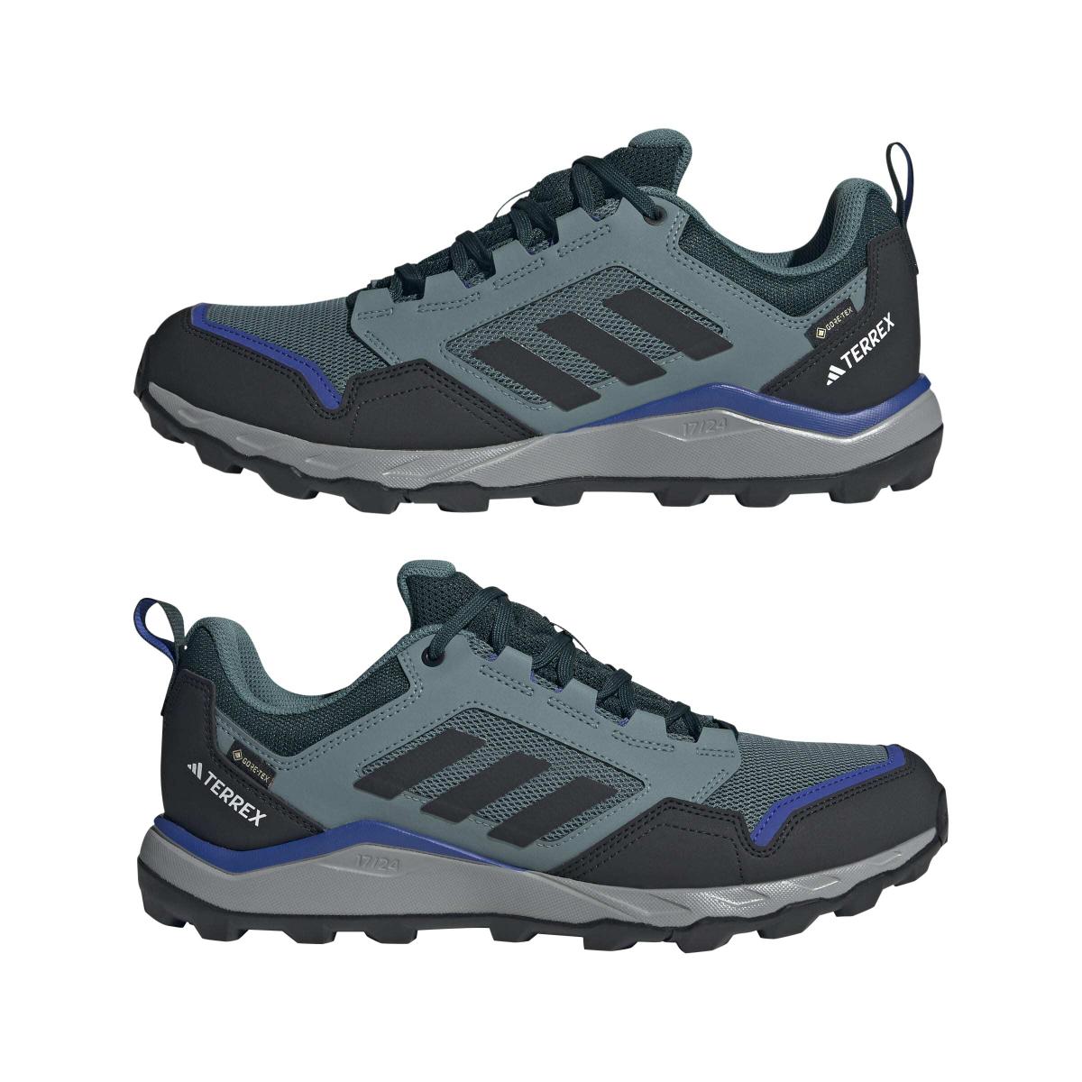 product/a/d/adidas_jr5282_10_footwear_photography_mirrored_pair_view_white-nw091725.jpg