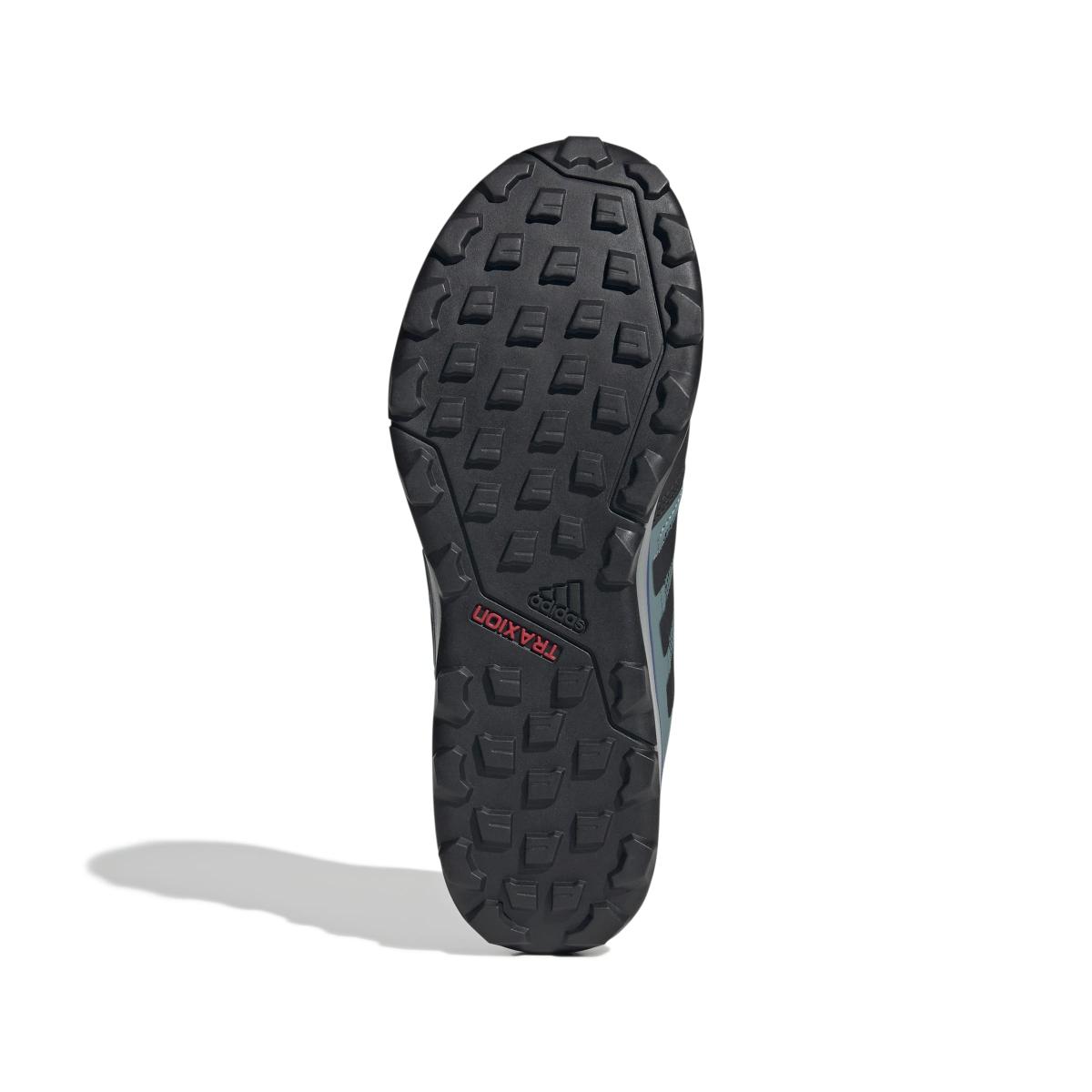 product/a/d/adidas_jr5282_4_footwear_photography_bottom_view_white-nw091725.jpg