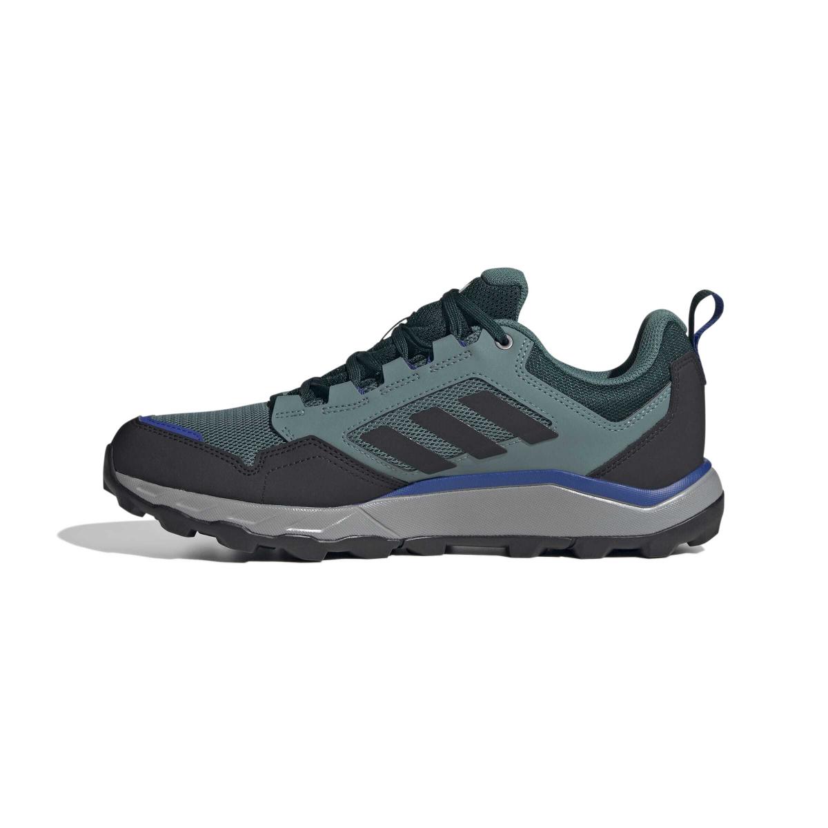 product/a/d/adidas_jr5282_5_footwear_photography_side_medial_center_view_white-nw091725.jpg