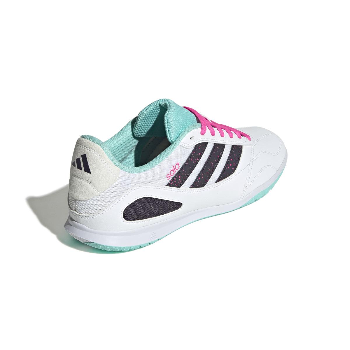 product/a/d/adidas_jr5397_6_footwear_photography_back_lateral_top_view_white-nw091725.jpg