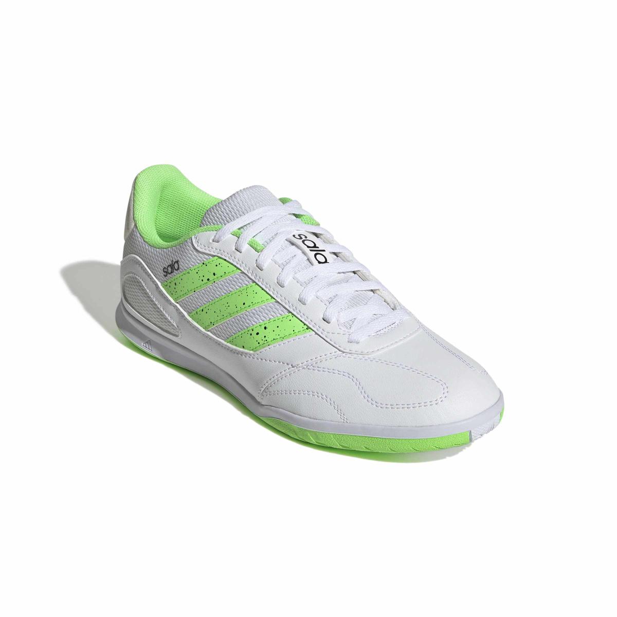 product/a/d/adidas_jr5399_5_footwear_photography_front_lateral_top_view_white.jpg