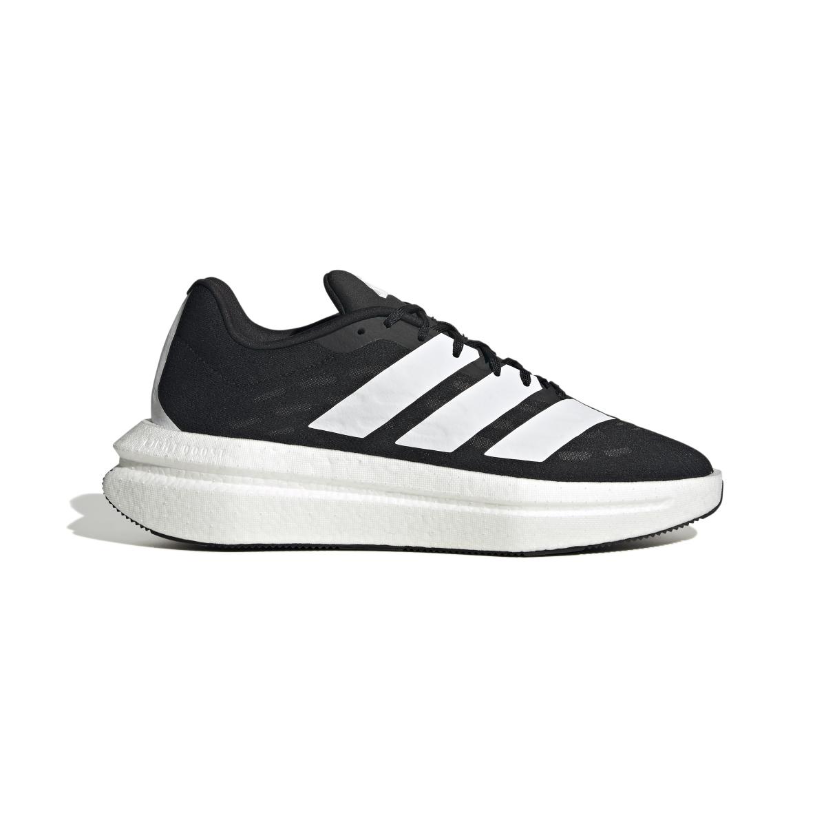 product/a/d/adidas_jr5504_1_footwear_photography_side_lateral_center_view_white-nw091725.jpg