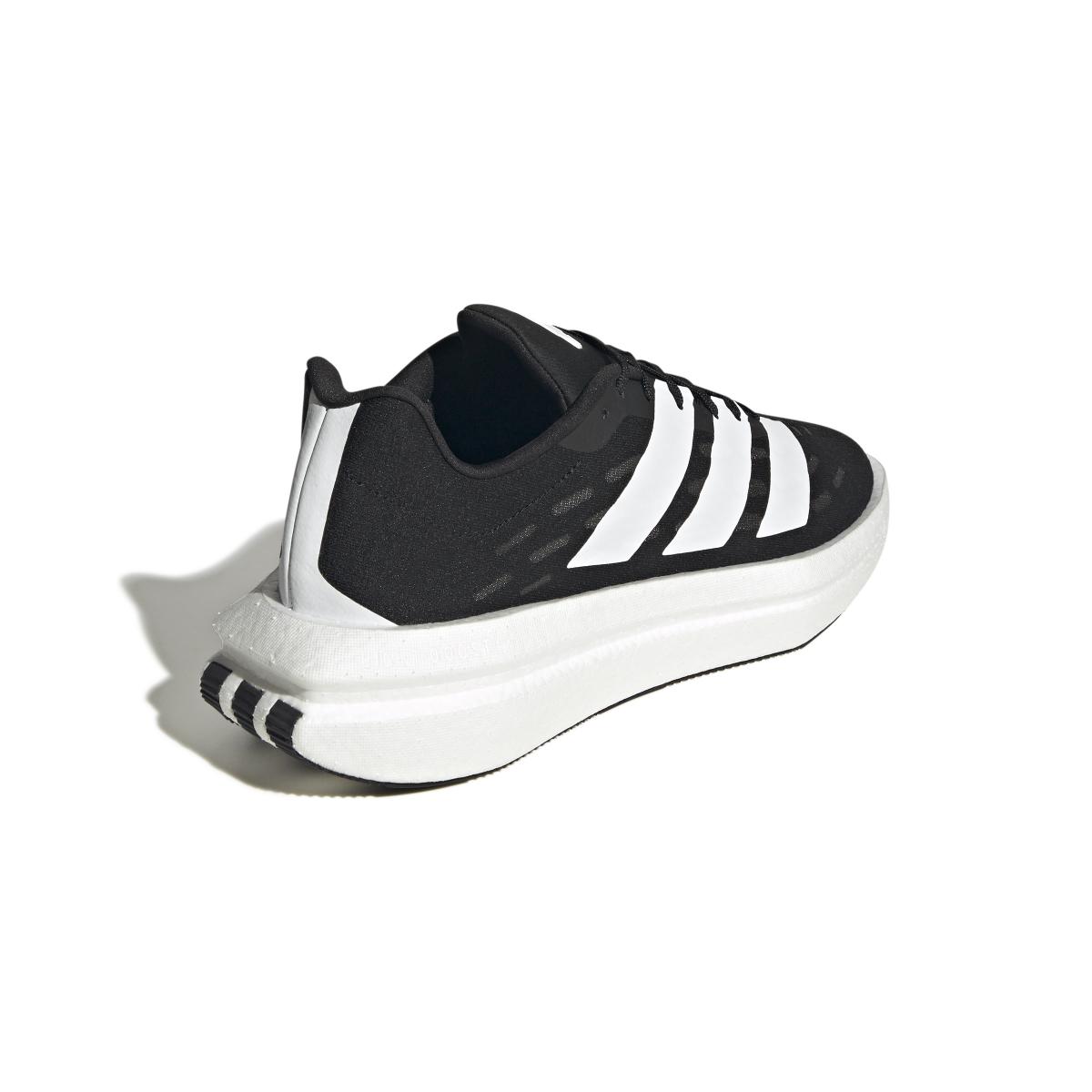 product/a/d/adidas_jr5504_7_footwear_photography_back_lateral_top_view_white-nw091725.jpg