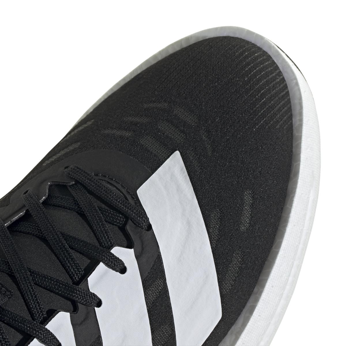 product/a/d/adidas_jr5504_8_footwear_photography_detail_view_1_white-nw091725.jpg