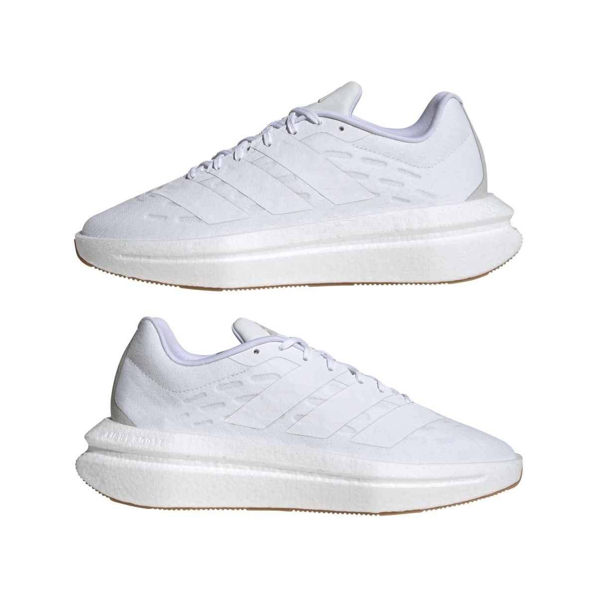 product/a/d/adidas_jr5505_10_footwear_photography_mirrored_pair_view_white-nw091725.jpg