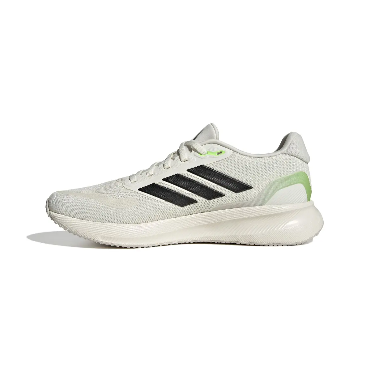 product/a/d/adidas_jr5520_5_footwear_photography_side_medial_center_view_white-nw091725.jpg