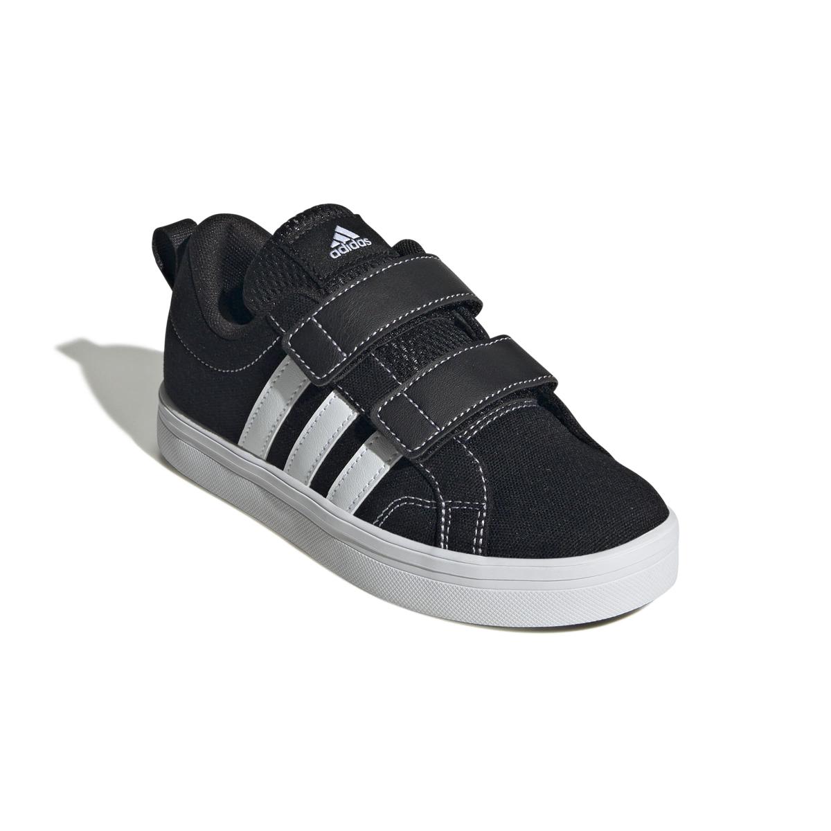 product/a/d/adidas_jr5580_6_footwear_photography_front_lateral_top_view_white.jpg