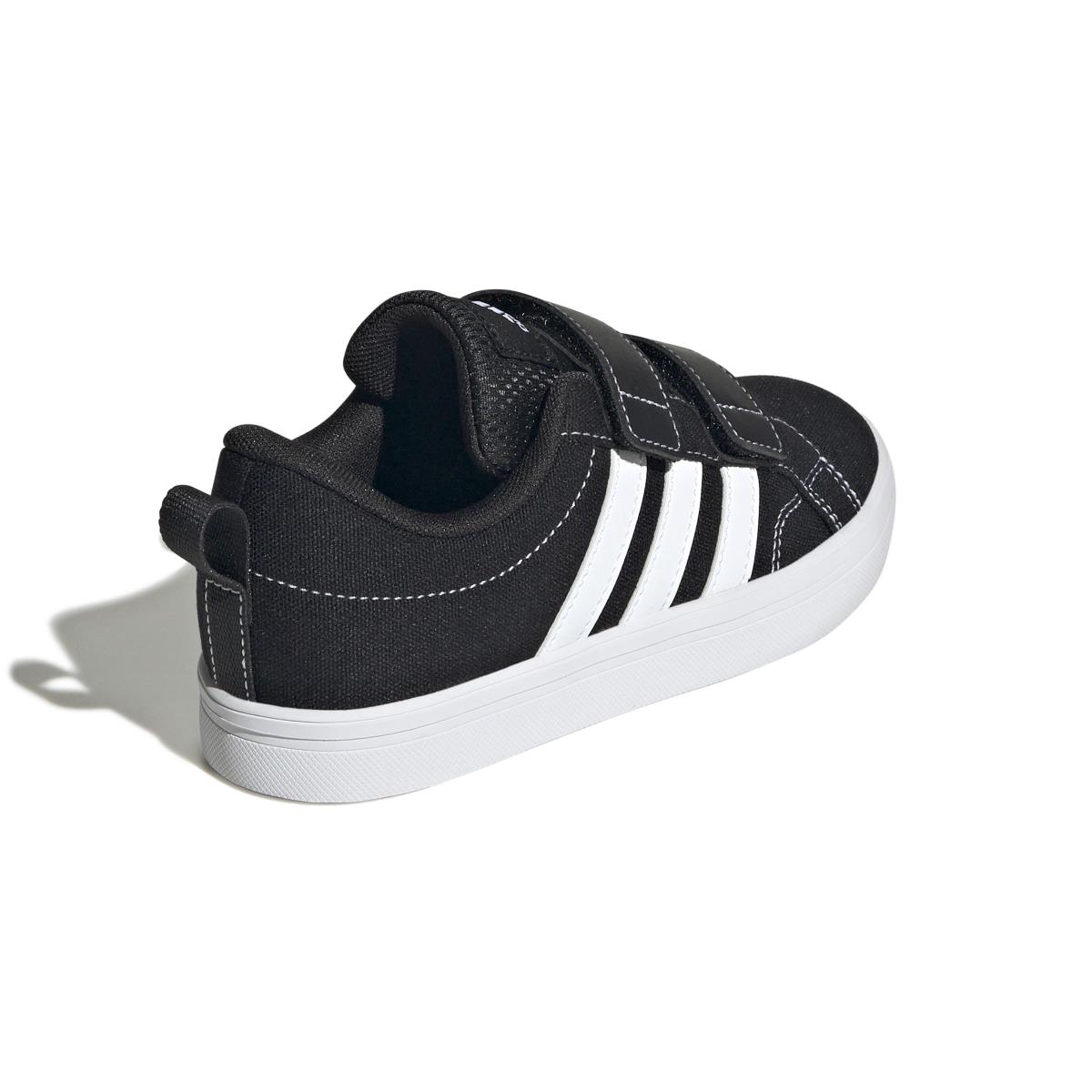 product/a/d/adidas_jr5580_7_footwear_photography_back_lateral_top_view_white.jpg