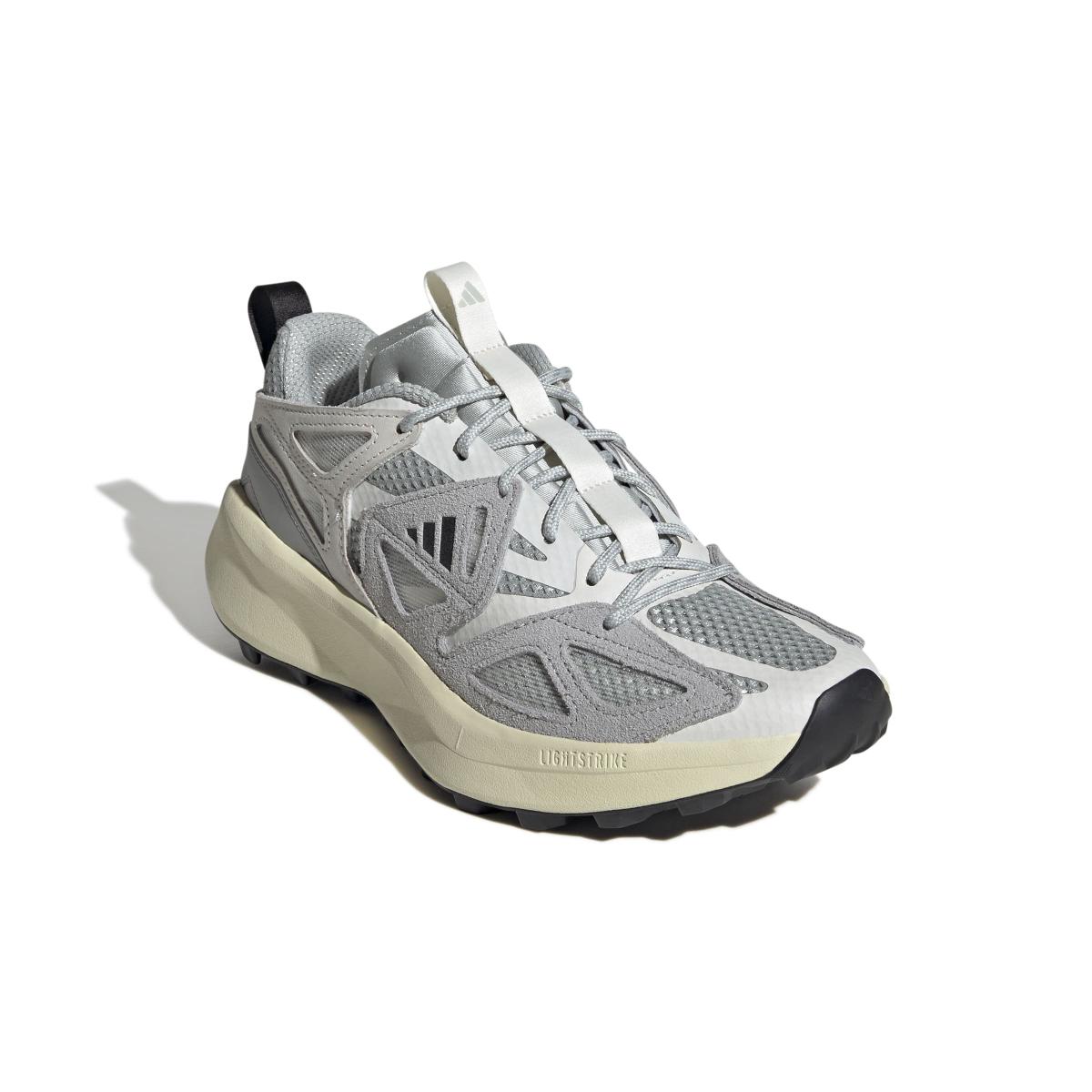 product/a/d/adidas_jr5613_6_footwear_photography_front_lateral_top_view_white-nw091725.jpg