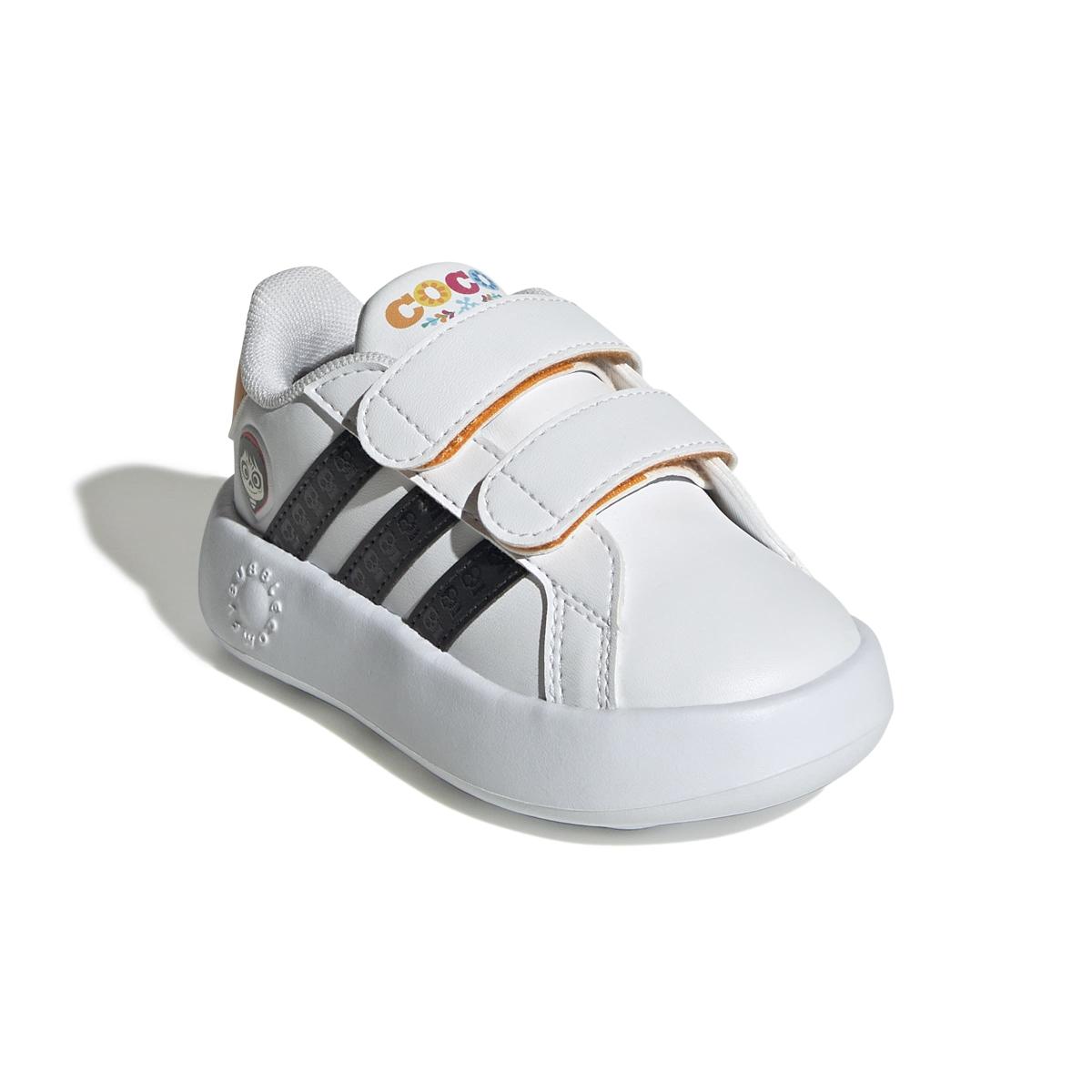 product/a/d/adidas_jr5625_6_footwear_photography_front_lateral_top_view_white-nw091725.jpg