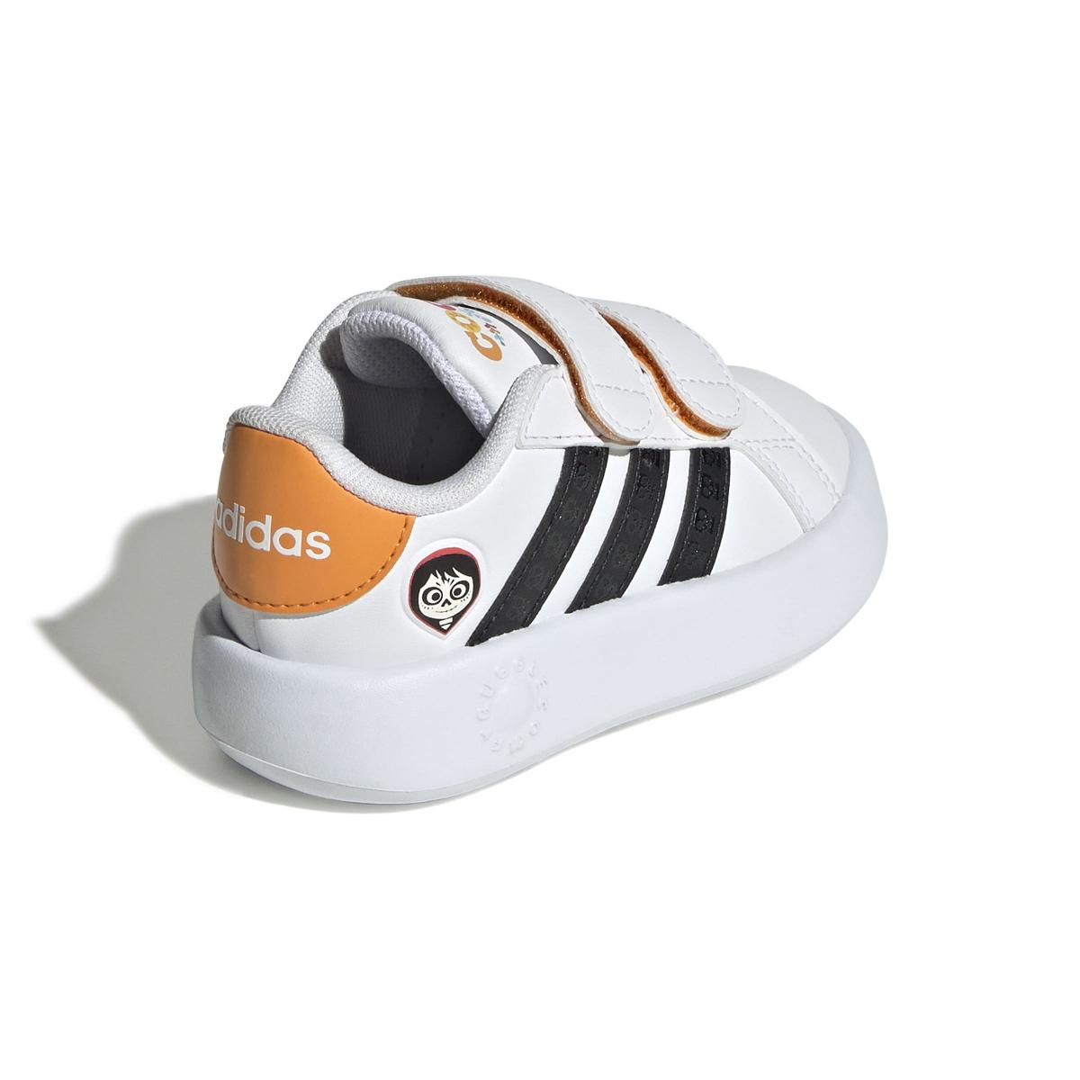 product/a/d/adidas_jr5625_7_footwear_photography_back_lateral_top_view_white-nw091725.jpg