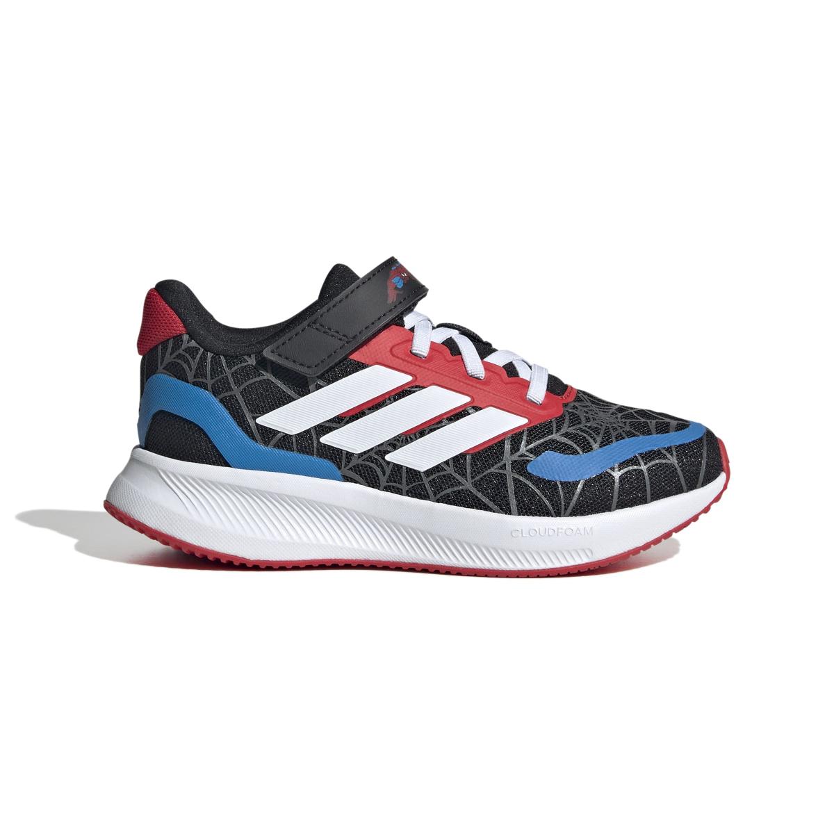 product/a/d/adidas_jr5660_1_footwear_photography_side_lateral_center_view_white-nw091725.jpg