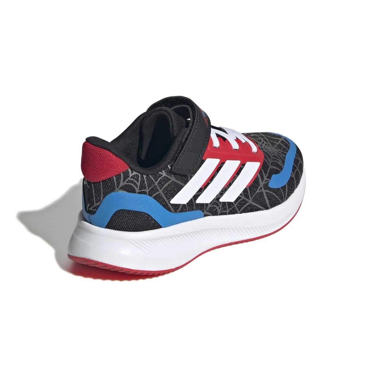 product/a/d/adidas_jr5660_7_footwear_photography_back_lateral_top_view_white-nw091725.jpg