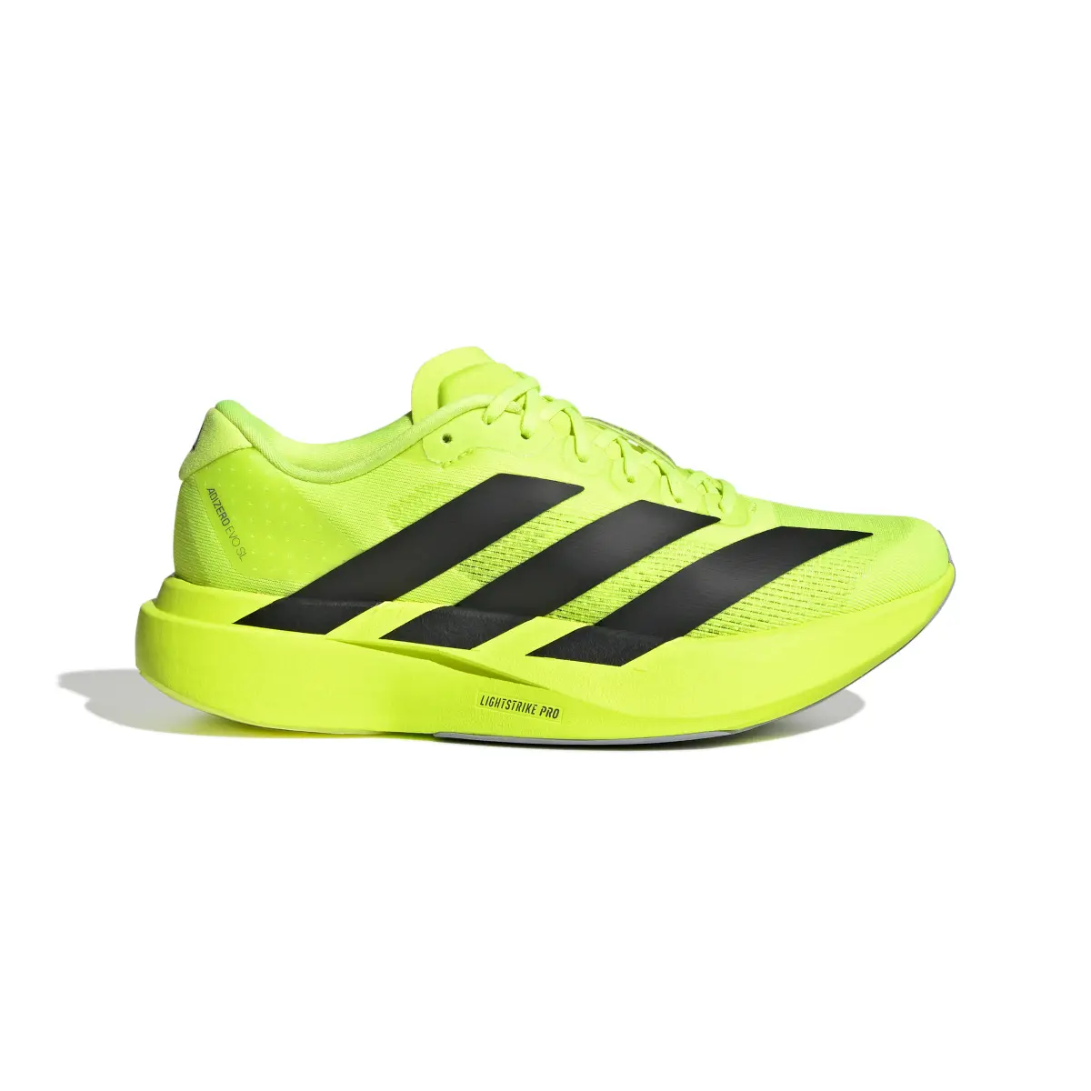 product/a/d/adidas_jr5839_1_footwear_photography_side_lateral_center_view_white-nw091725.jpg