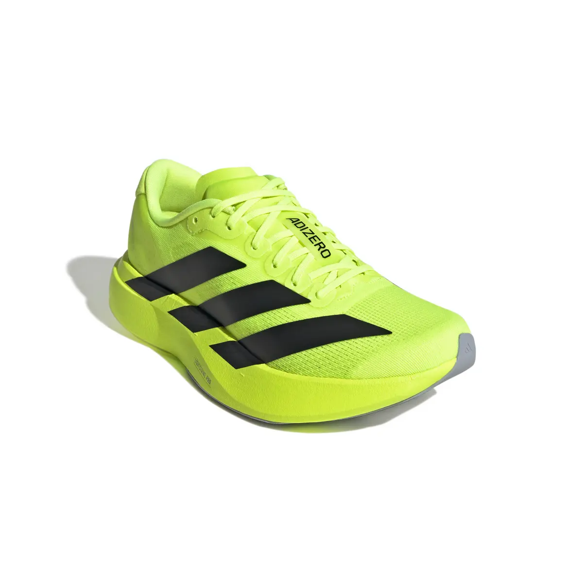 product/a/d/adidas_jr5839_6_footwear_photography_front_lateral_top_view_white-nw091725.jpg