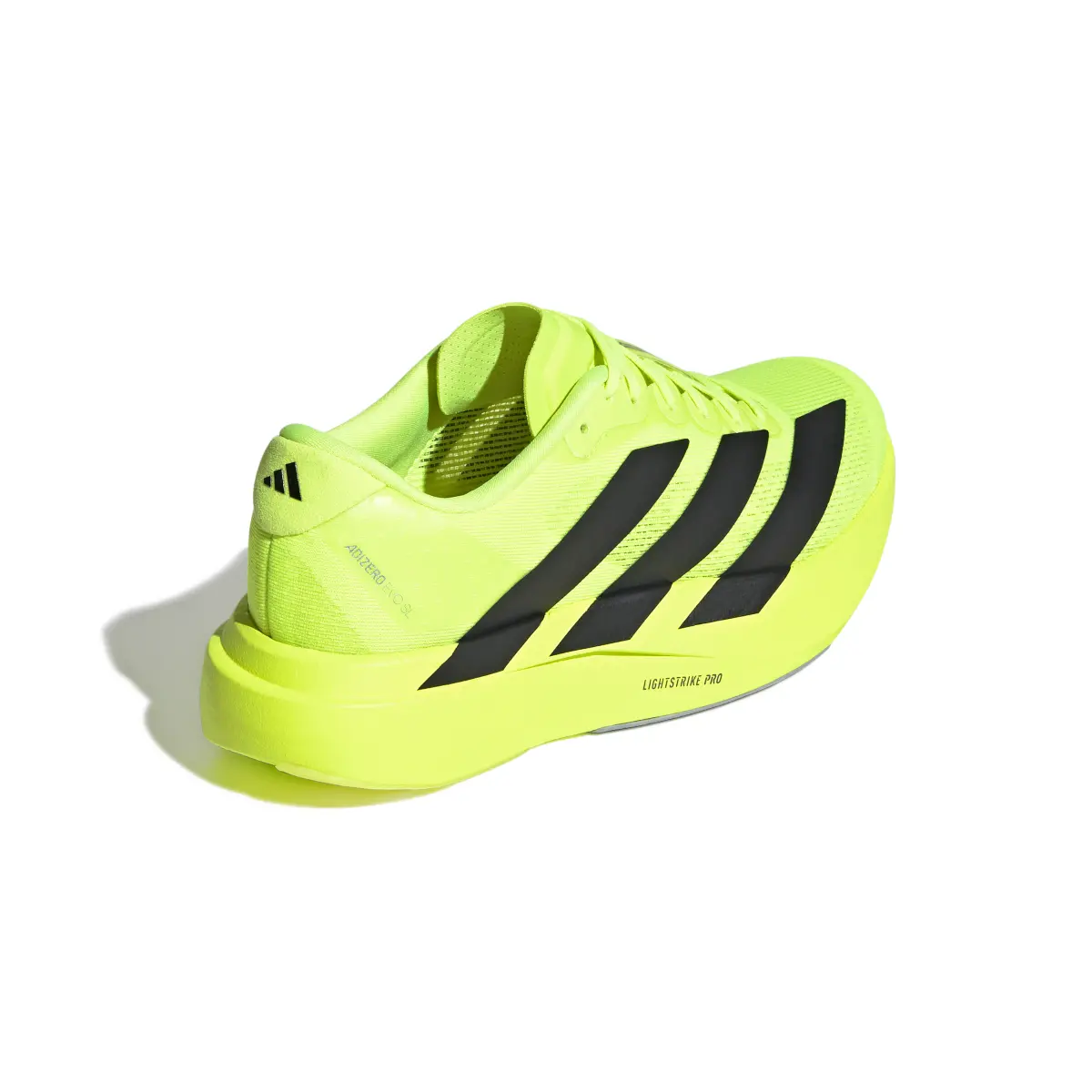 product/a/d/adidas_jr5839_7_footwear_photography_back_lateral_top_view_white-nw091725.jpg