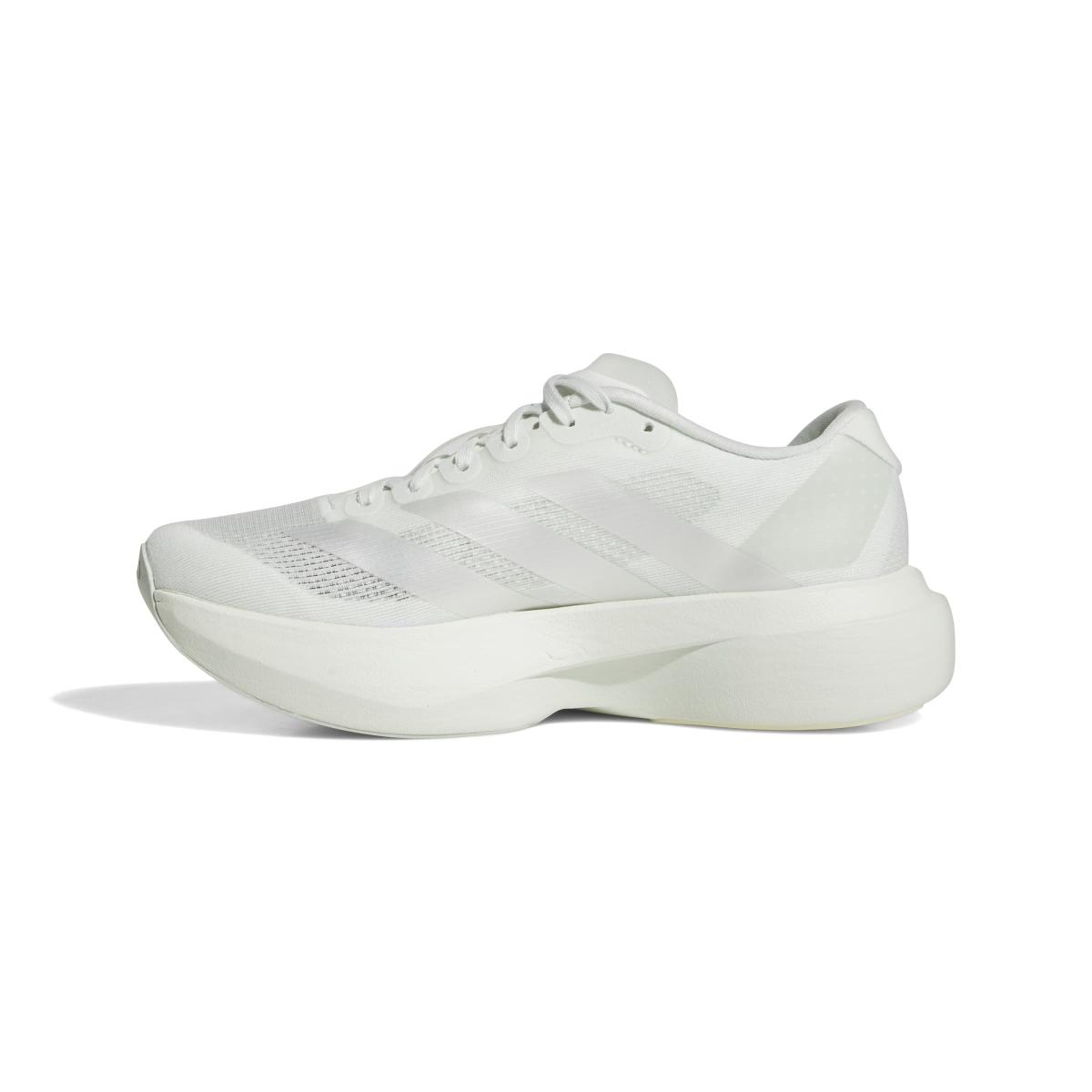 product/a/d/adidas_jr5840_5_footwear_photography_side_medial_center_view_white.jpg