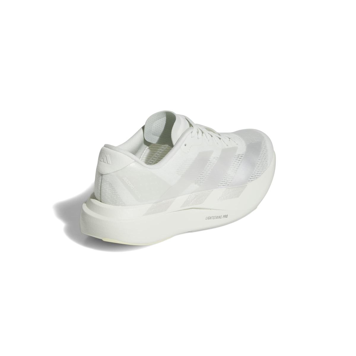 product/a/d/adidas_jr5840_7_footwear_photography_back_lateral_top_view_white.jpg