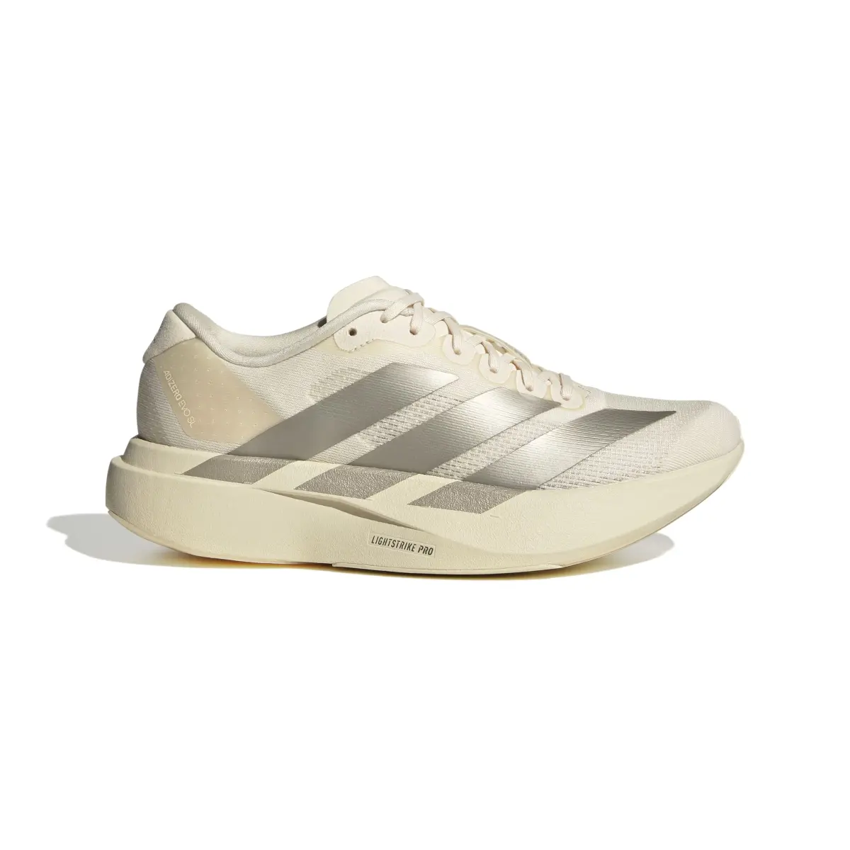 product/a/d/adidas_jr5841_1_footwear_photography_side_lateral_center_view_white-nw091725.jpg