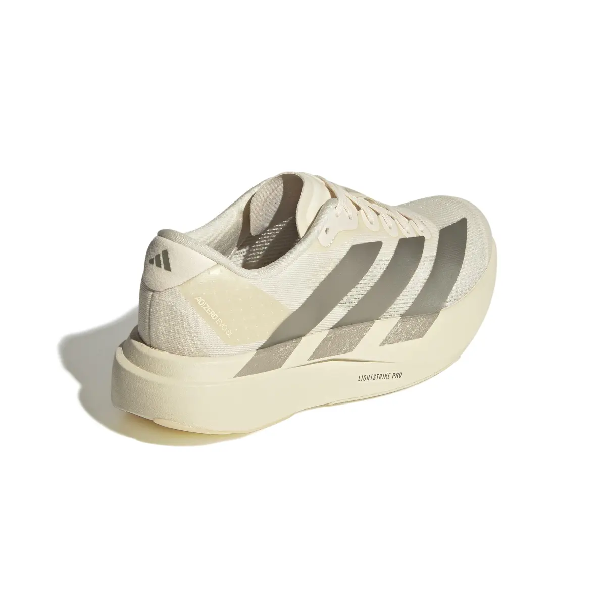 product/a/d/adidas_jr5841_7_footwear_photography_back_lateral_top_view_white-nw091725.jpg