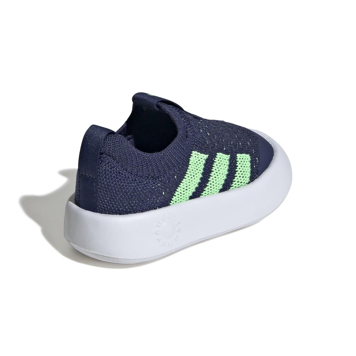 product/a/d/adidas_jr5989_7_footwear_photography_back_lateral_top_view_white-nw091725.jpg
